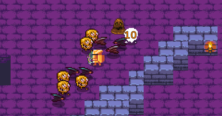 Upgrader screenshot 1