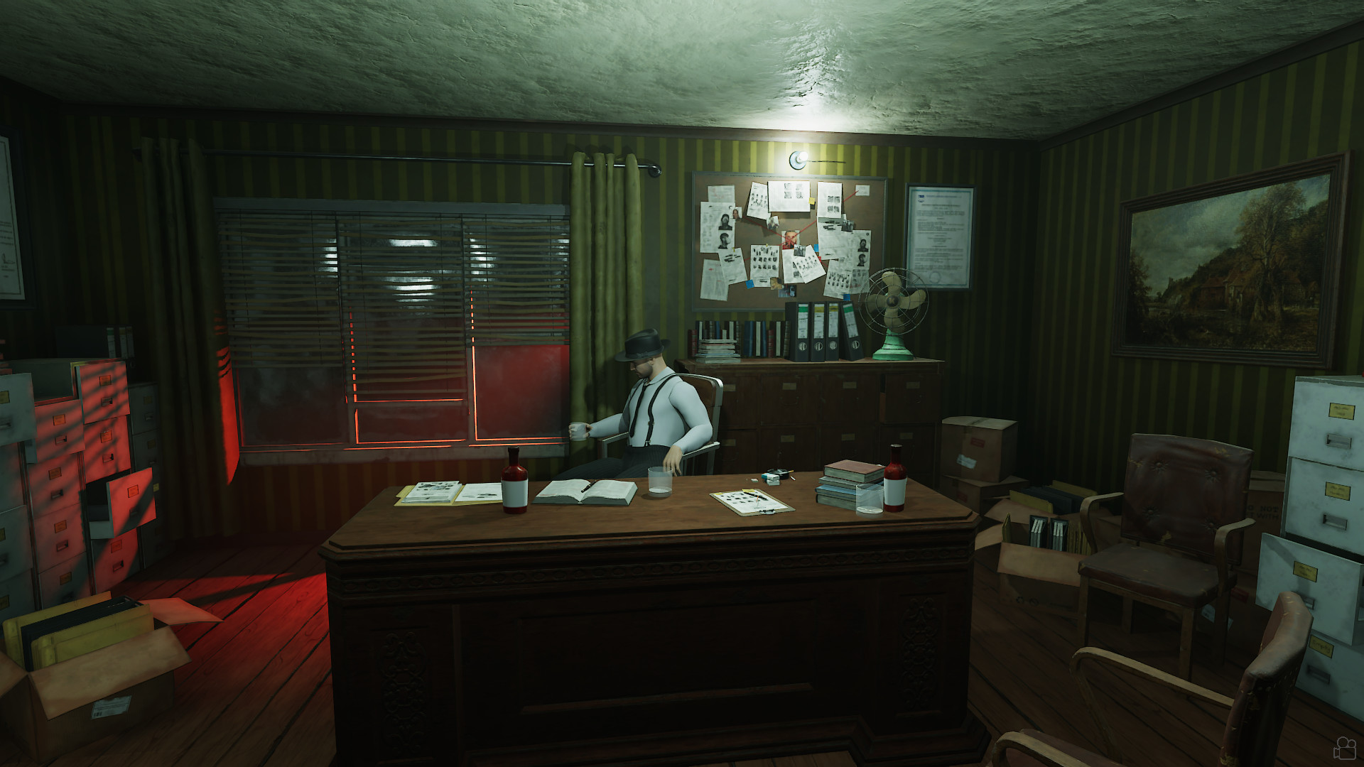 Angel's Awakening screenshot 19