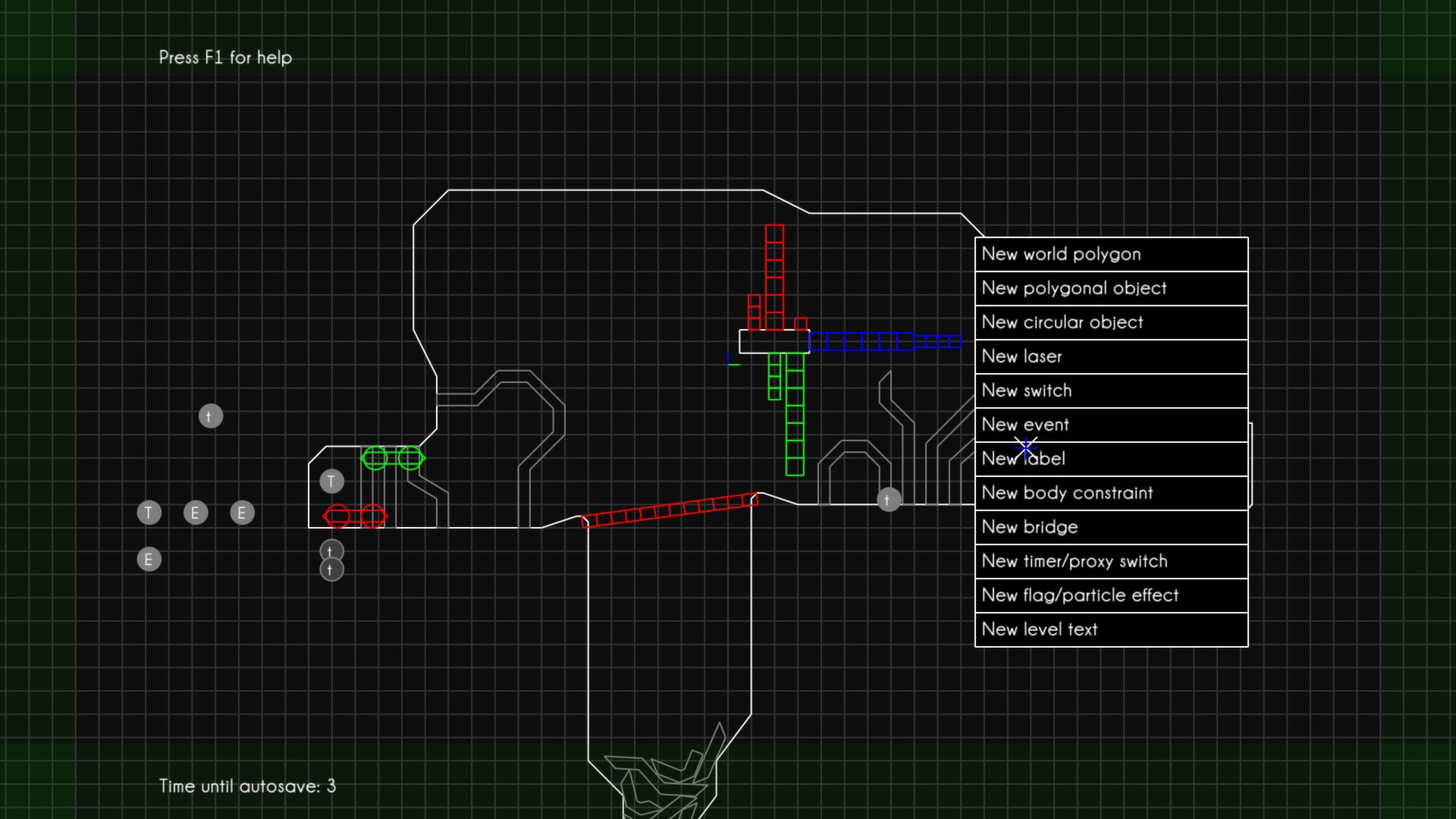 Colour Bind screenshot 7