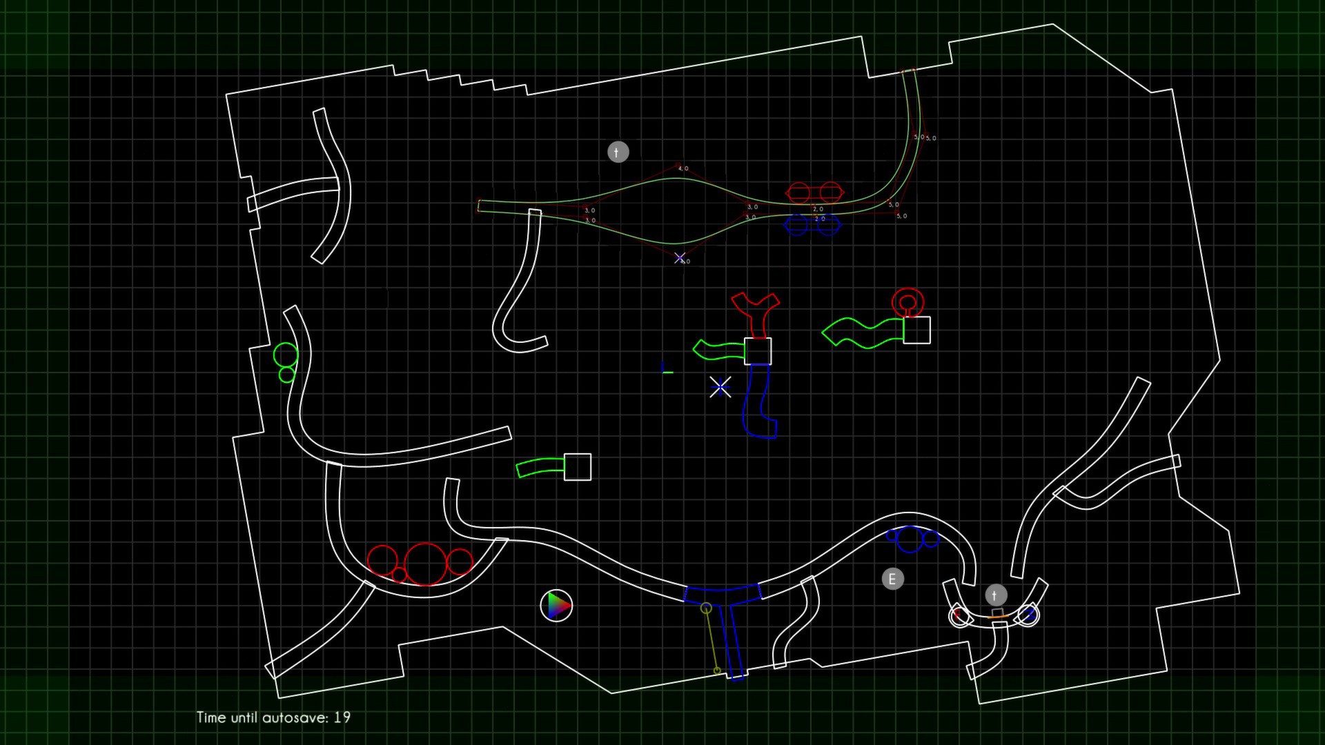 Colour Bind screenshot 6
