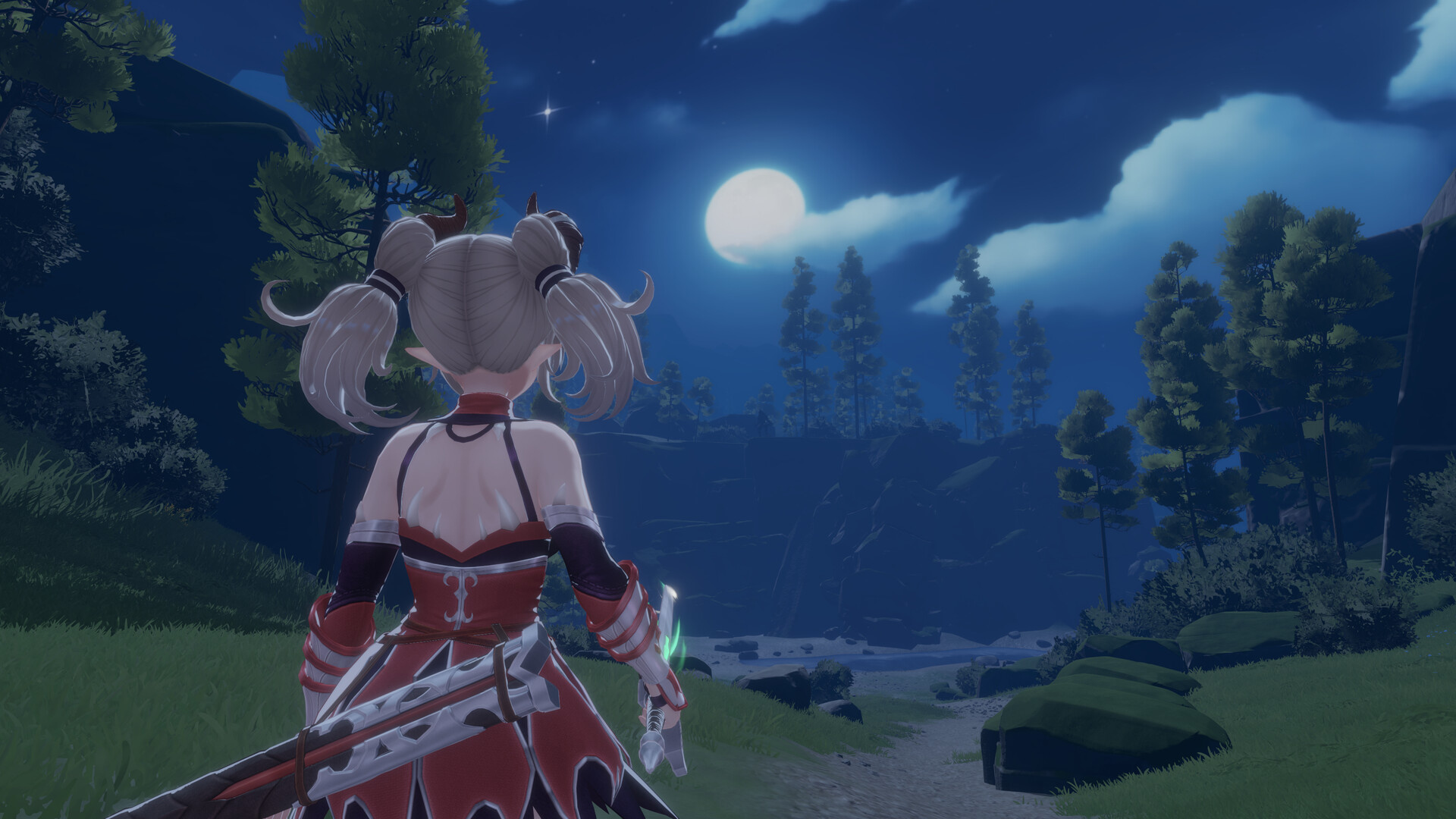 Project BS screenshot 9
