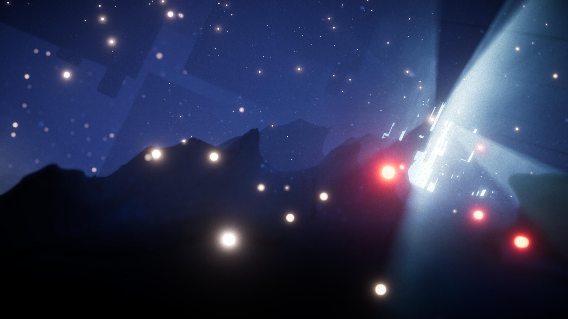 Eleven Sunrises screenshot 8