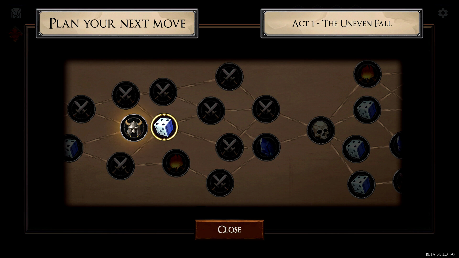 Deck of Souls screenshot 10