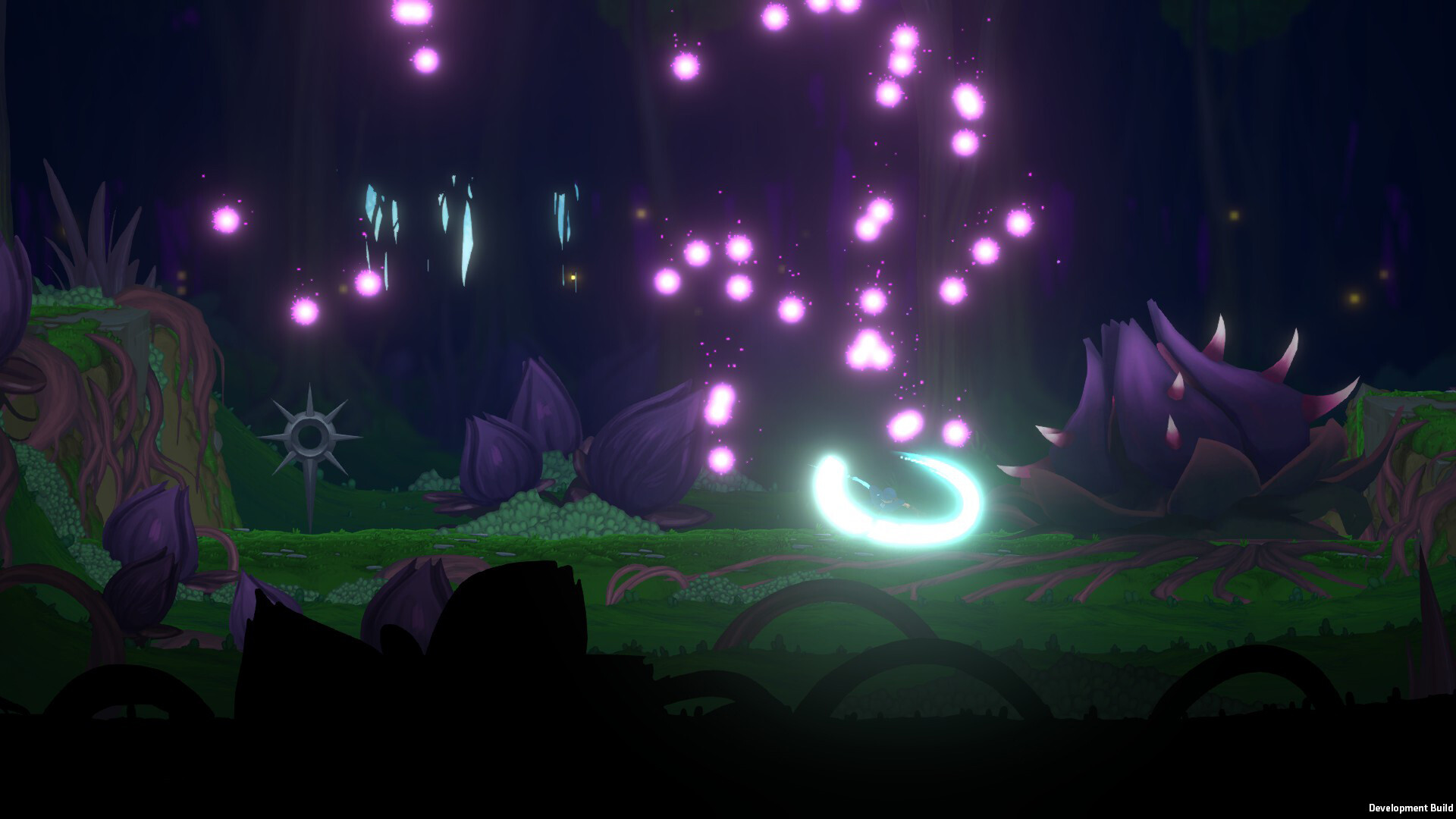 The Rift Between Us screenshot 4