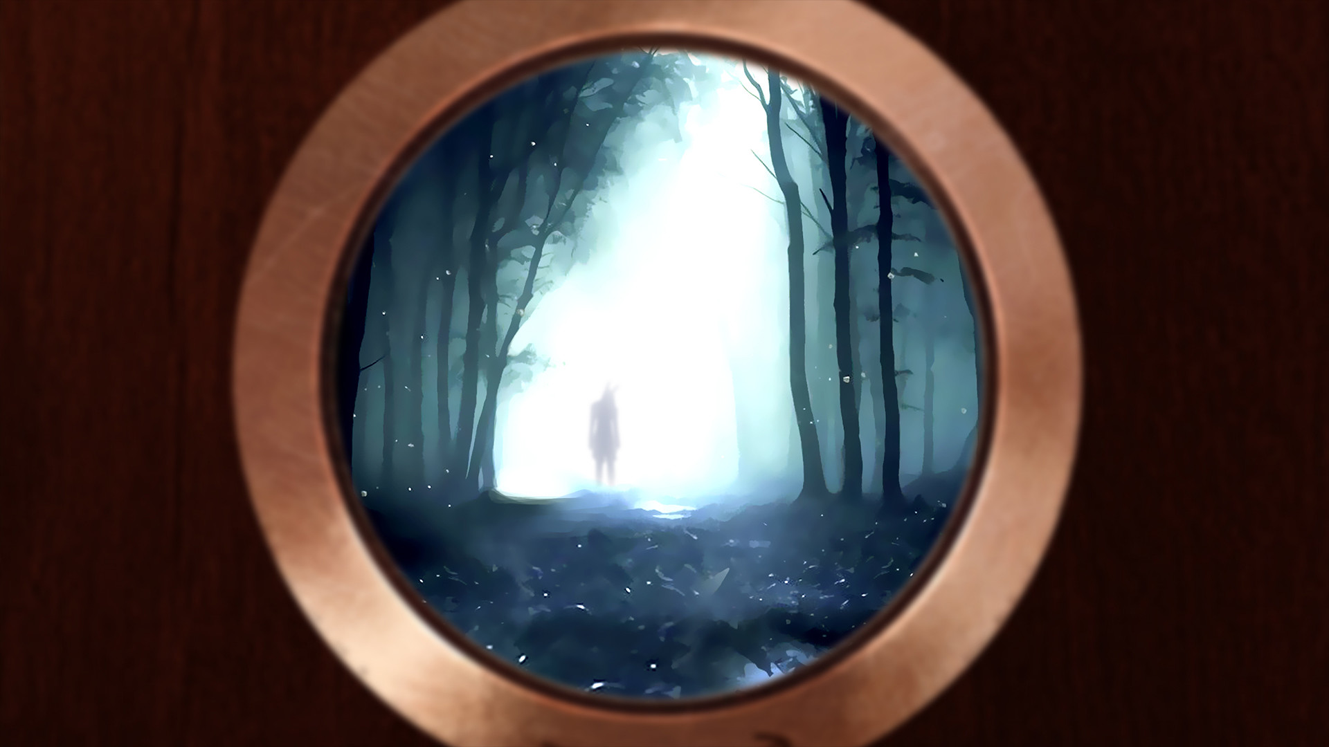 The Sob Island screenshot 5