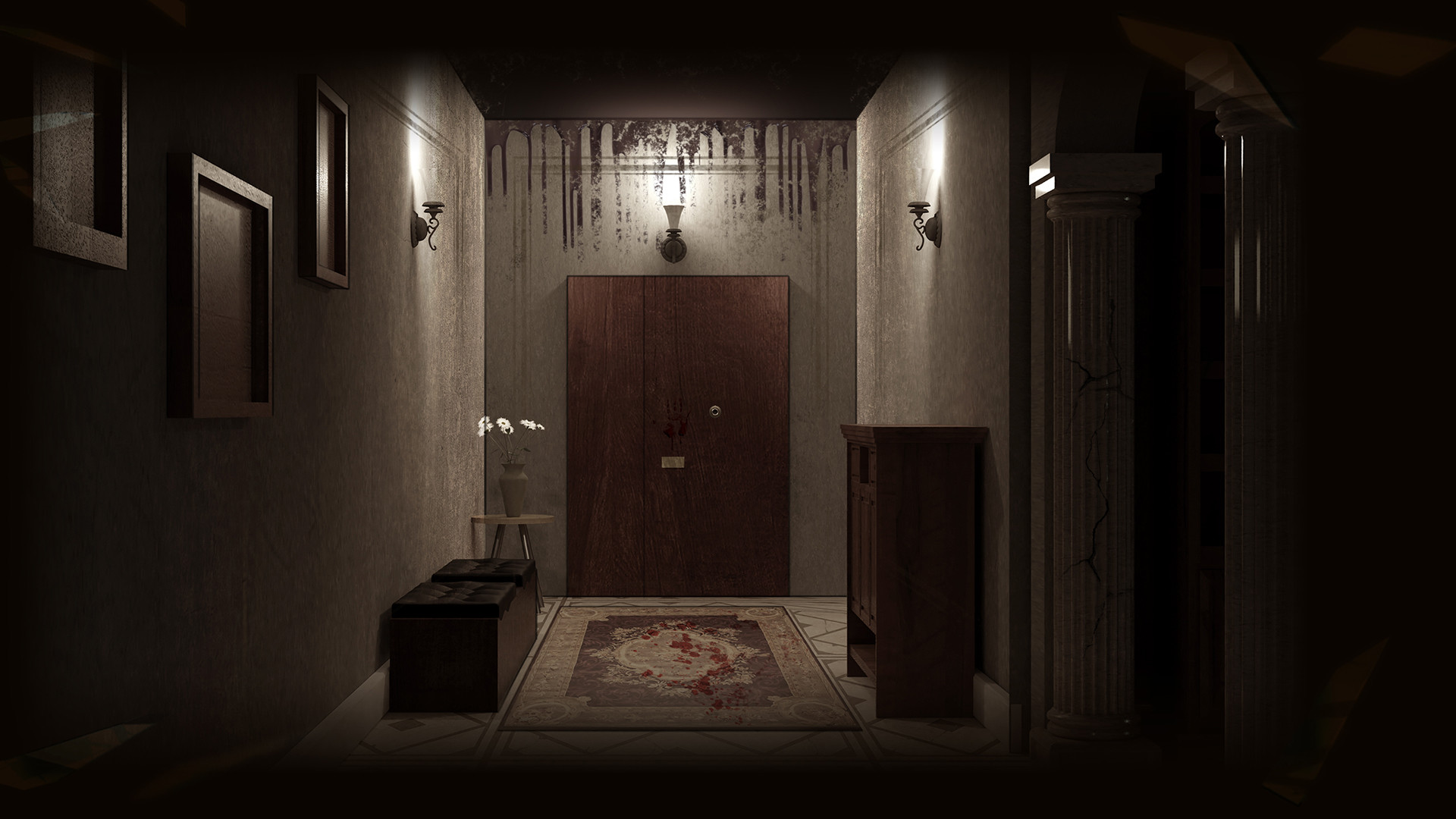 The Sob Island screenshot 3