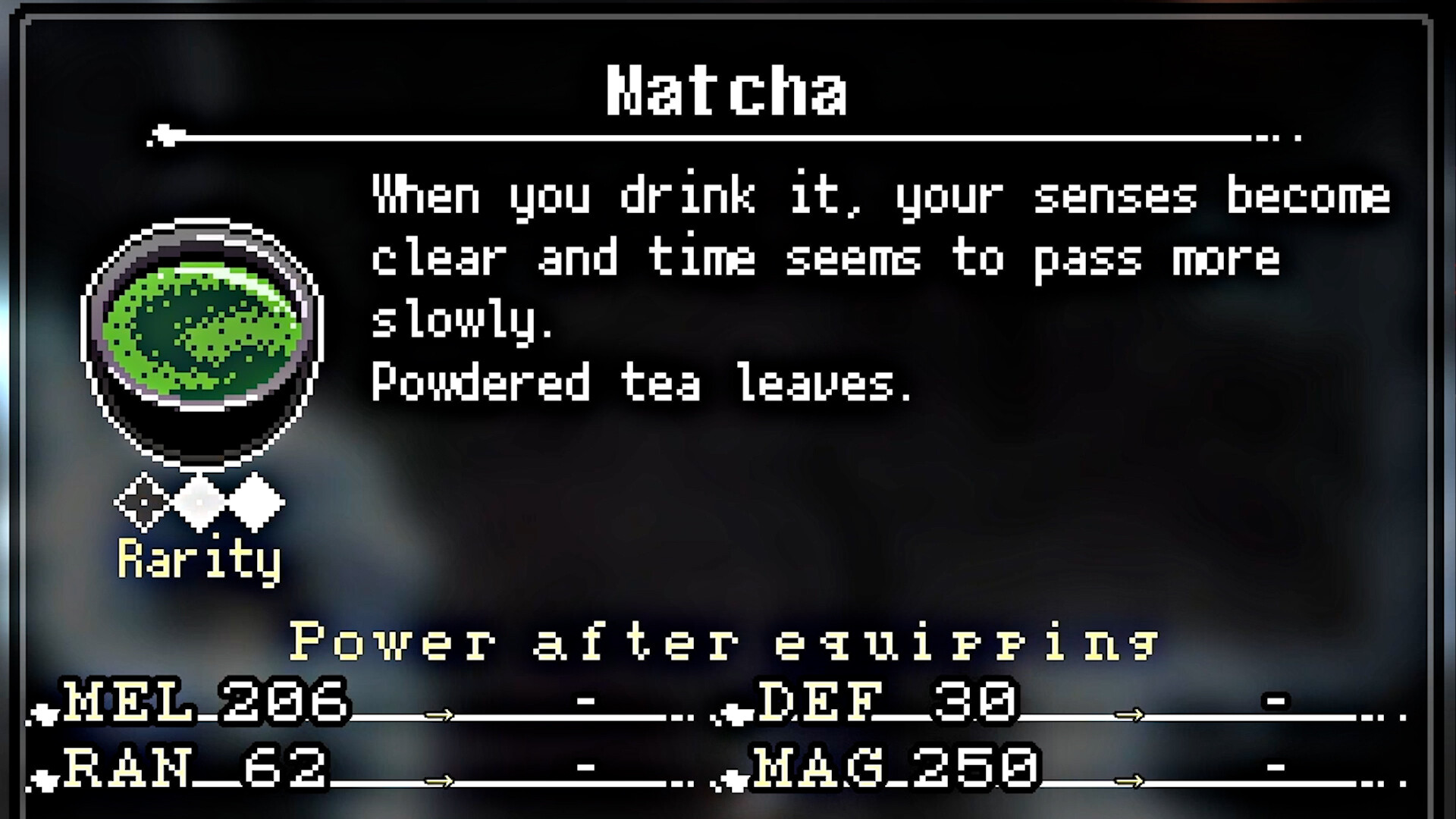 Ninja or Die: Shadow of the Sun screenshot 11