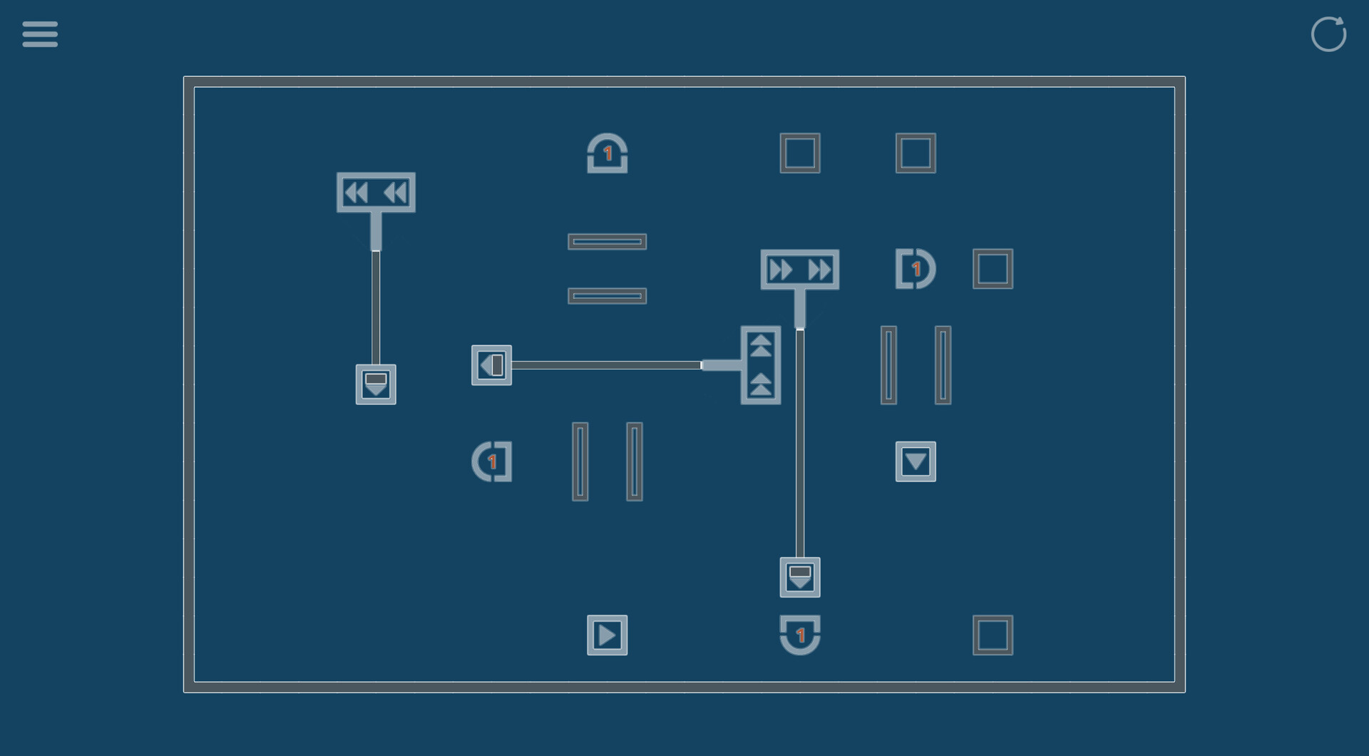 Path screenshot 3