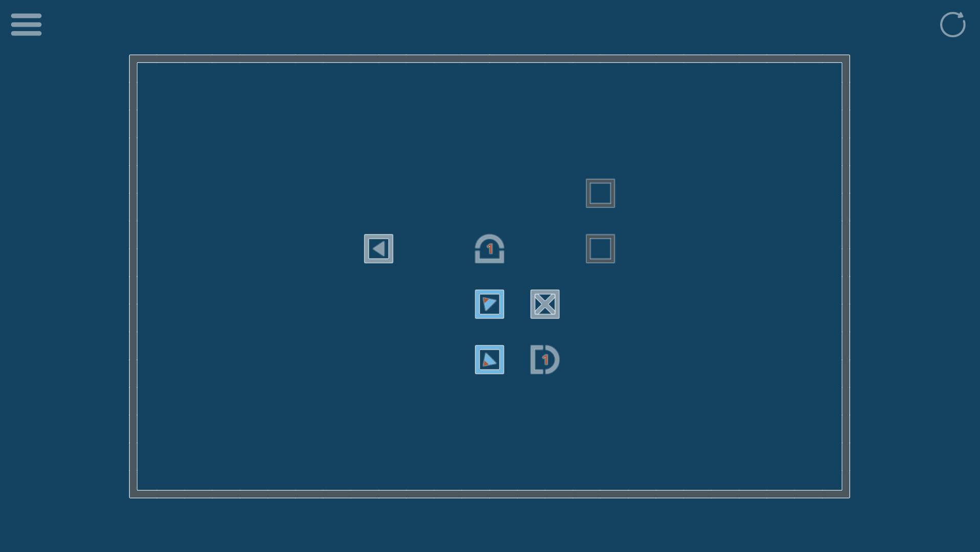 Path screenshot 5