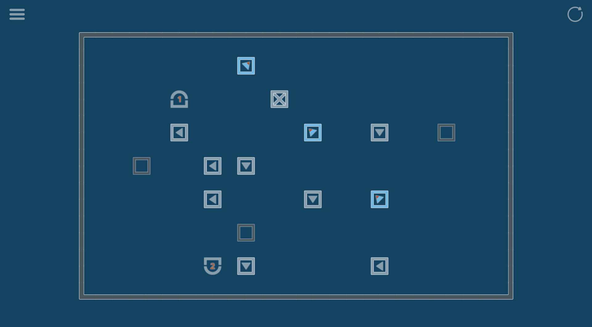 Path screenshot 6