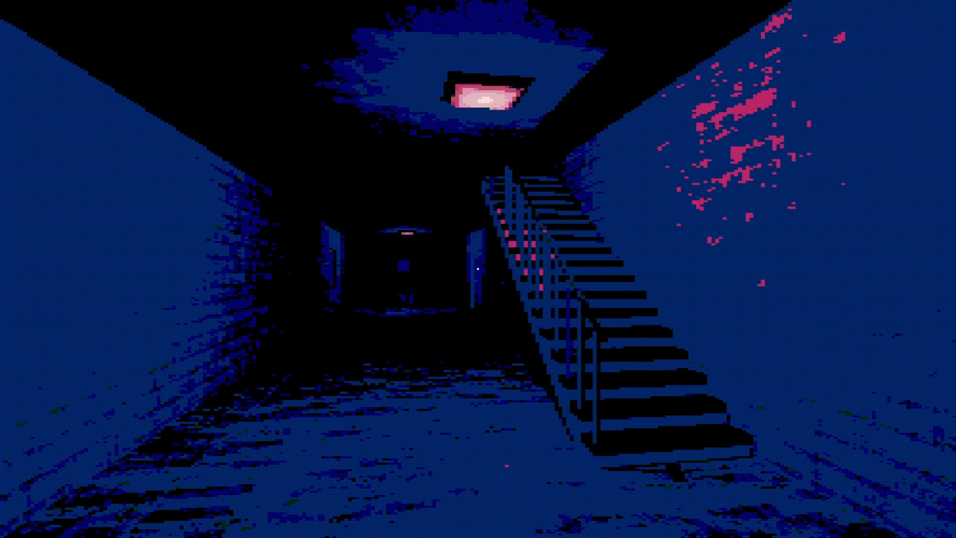 Kach screenshot 3