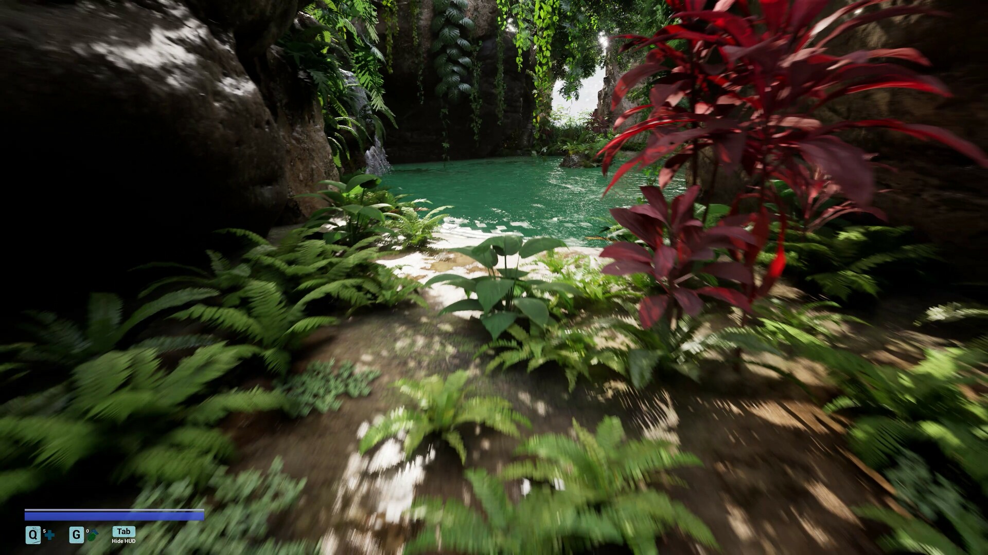 Aftertime screenshot 17
