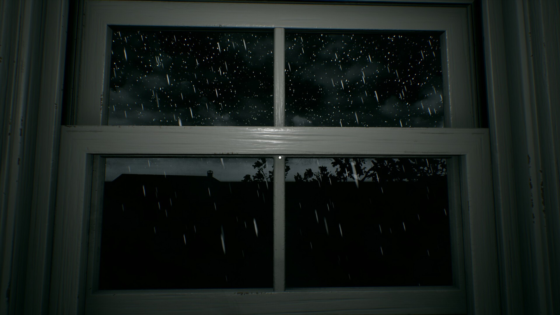 Nightmare screenshot 15