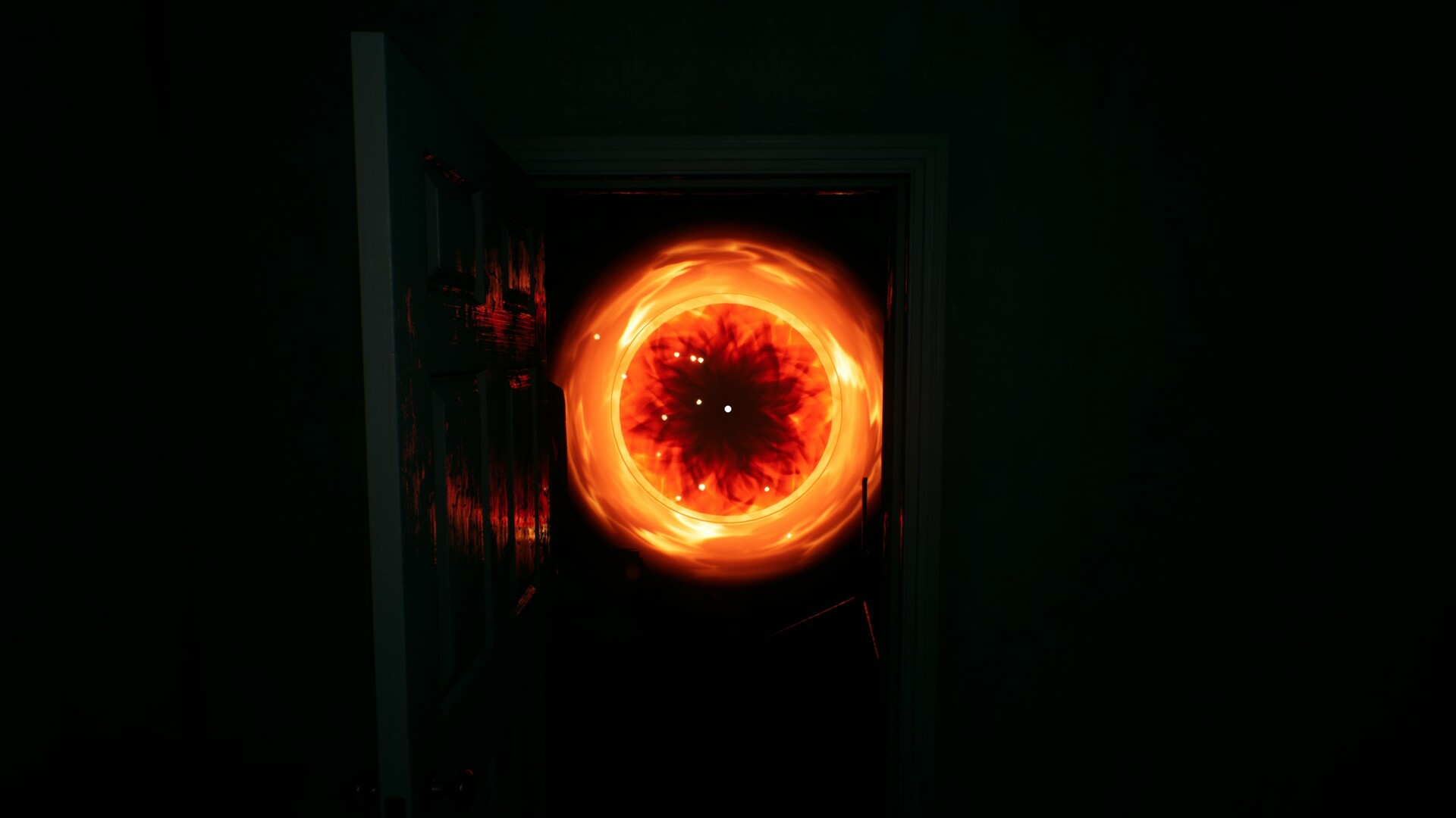 Nightmare screenshot 14