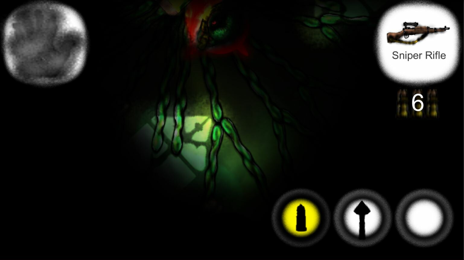 Ideal Nightmare screenshot 5