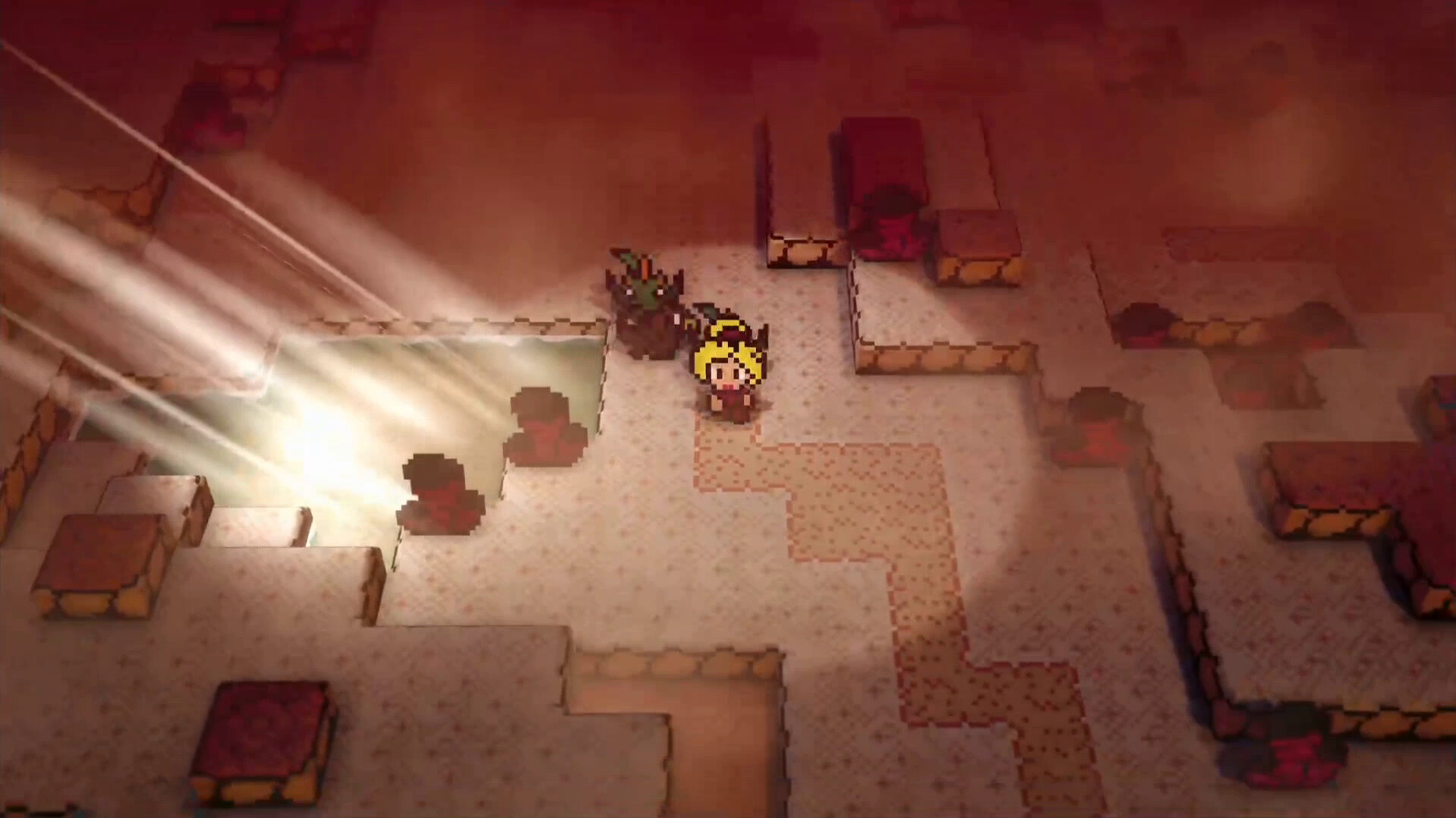 SpiriTales screenshot 6