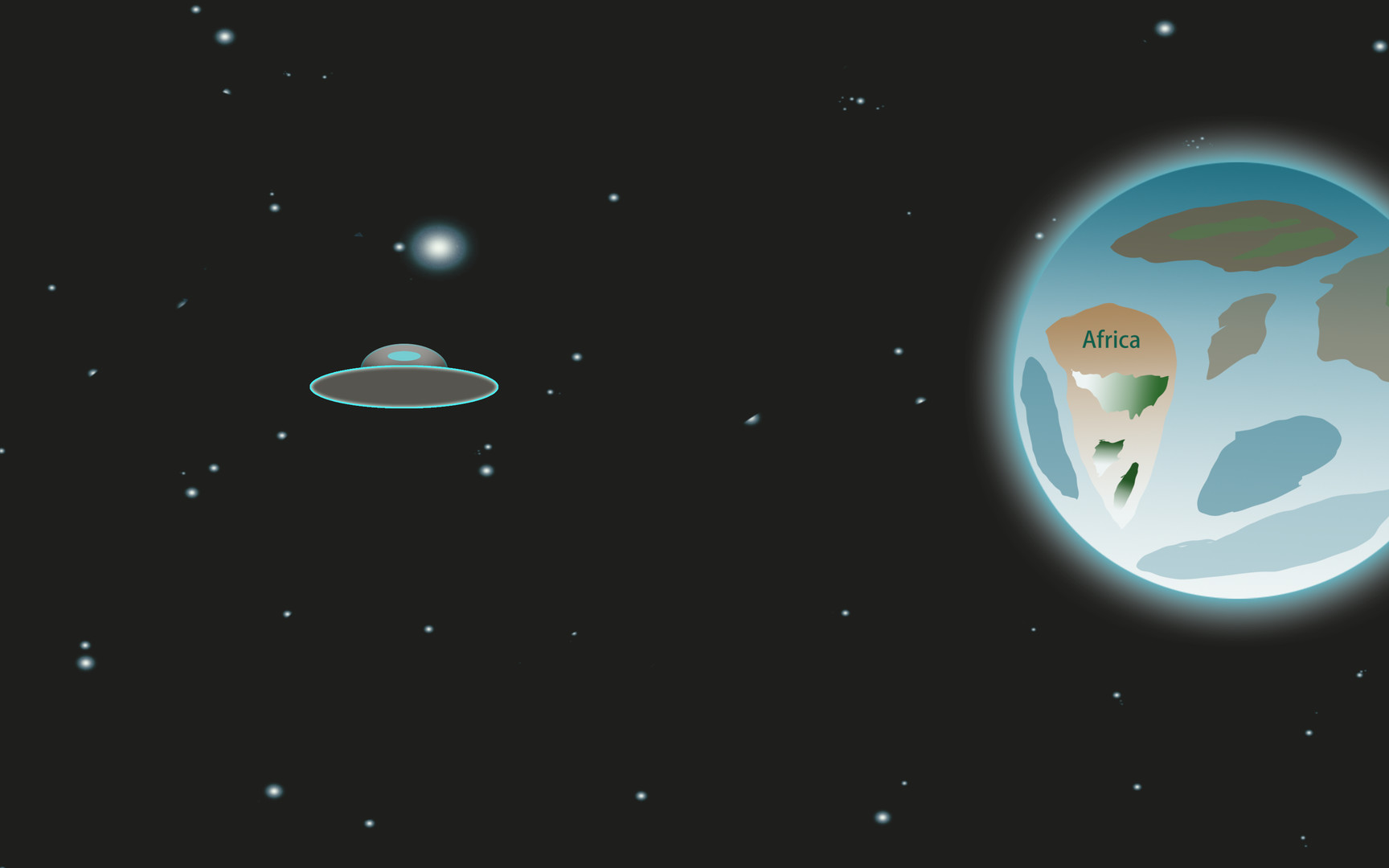 Grassland defender Keita screenshot 2