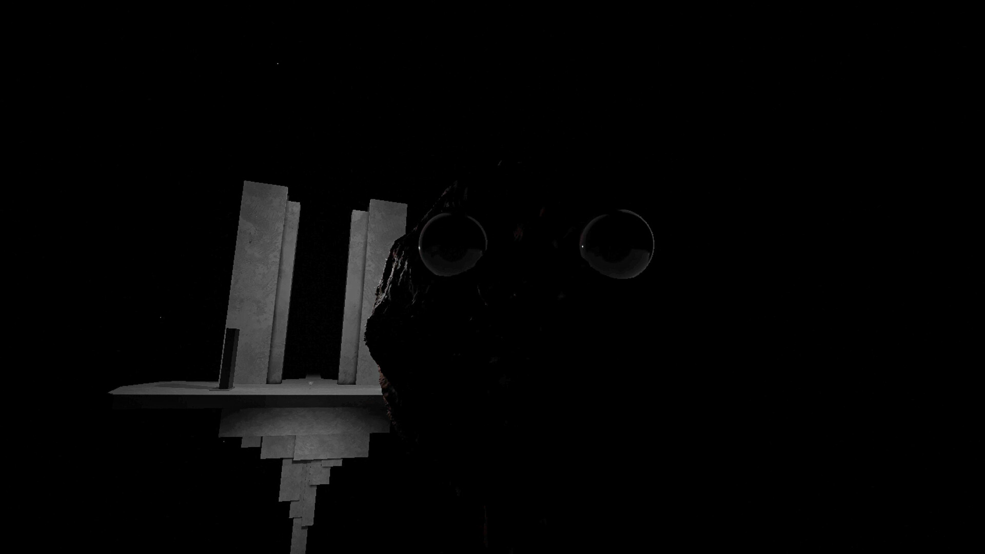 The Utility Room screenshot 3