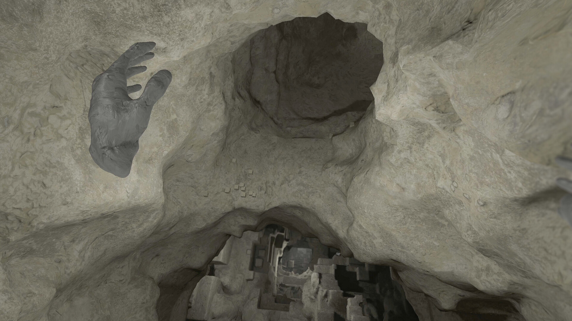 The Utility Room screenshot 5