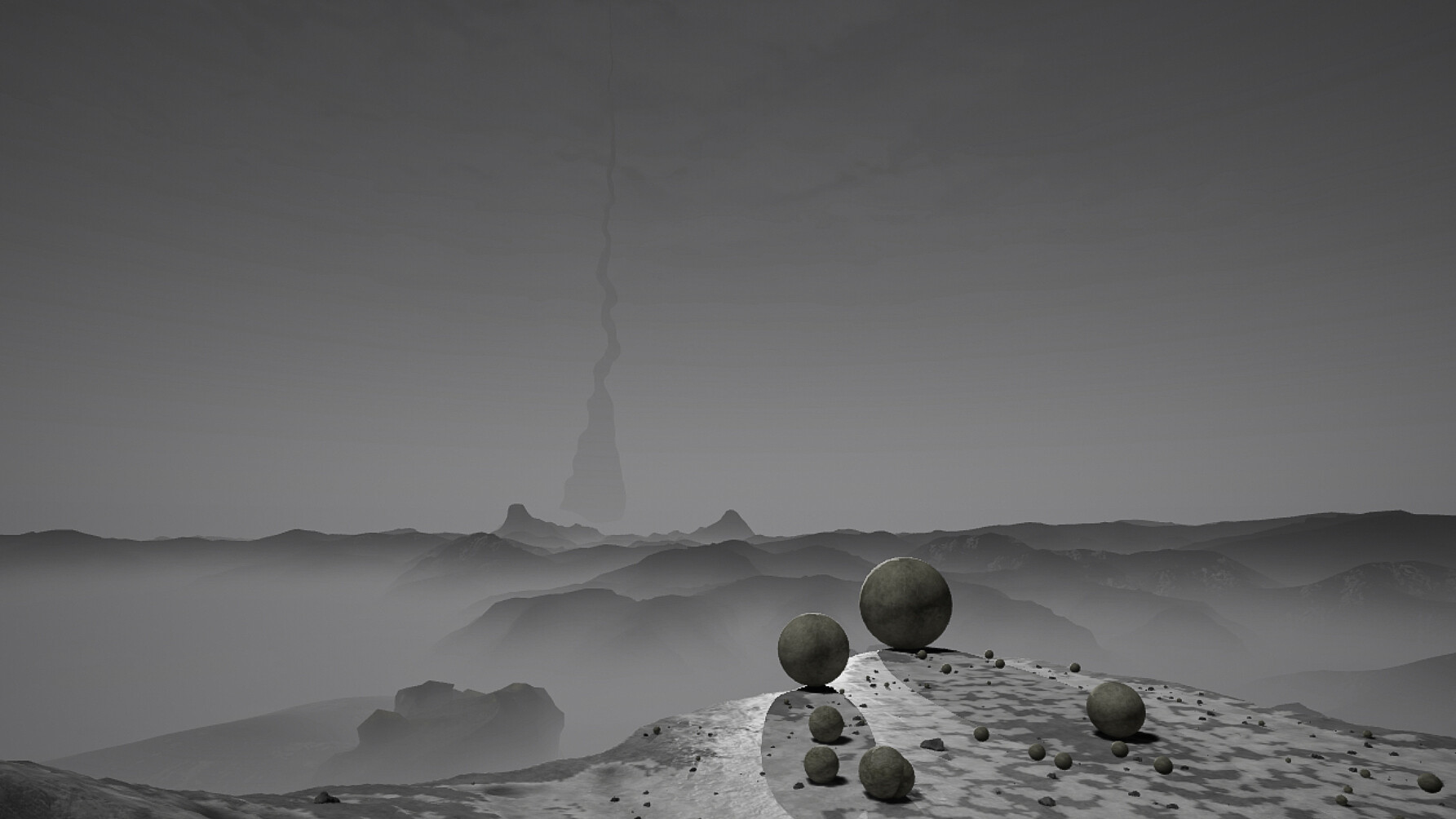 The Utility Room screenshot 8