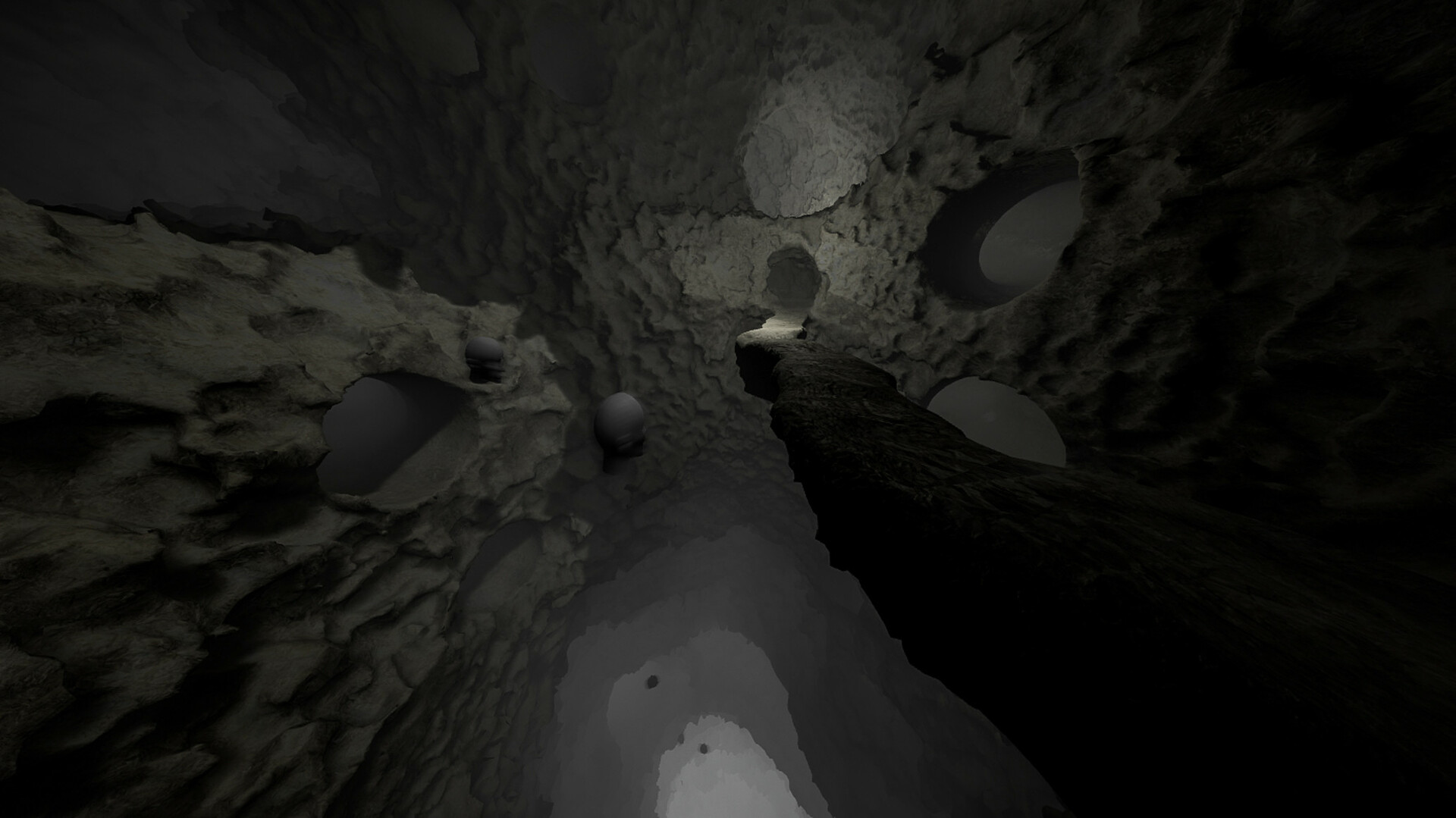 The Utility Room screenshot 12