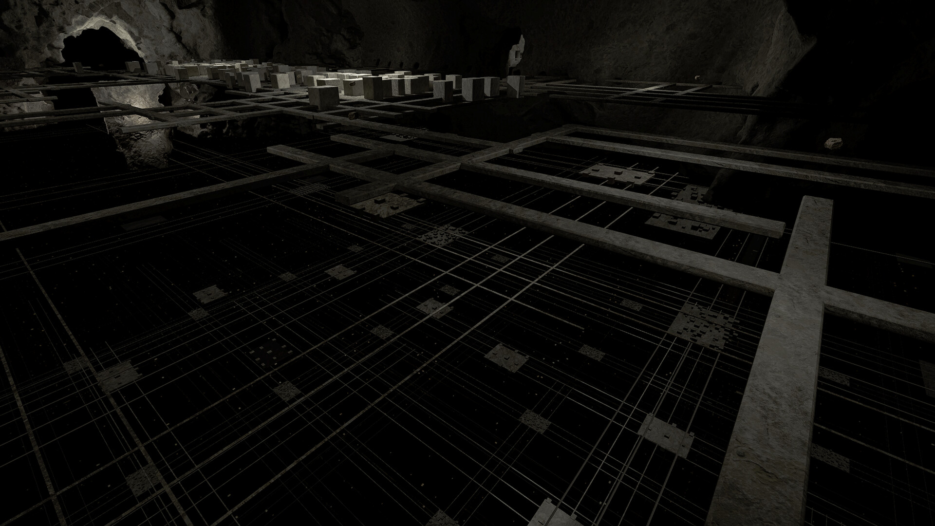 The Utility Room screenshot 14