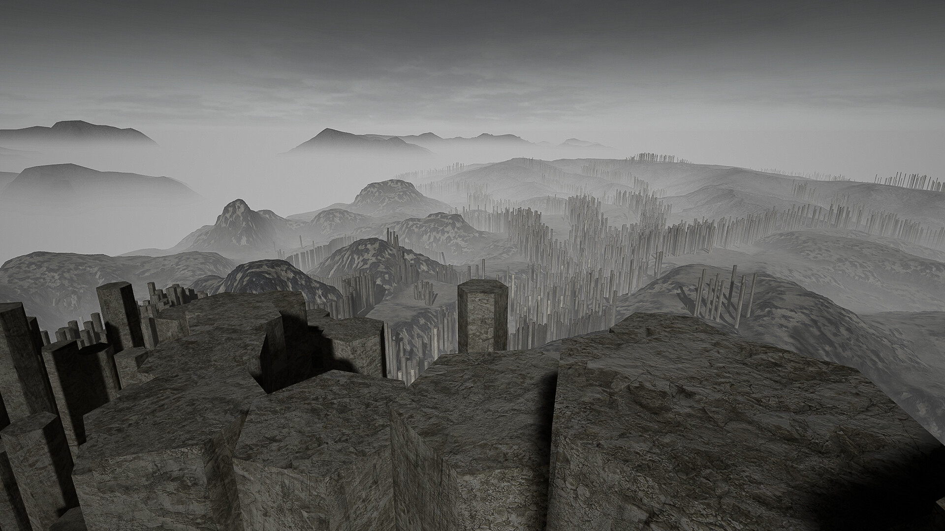 The Utility Room screenshot 15