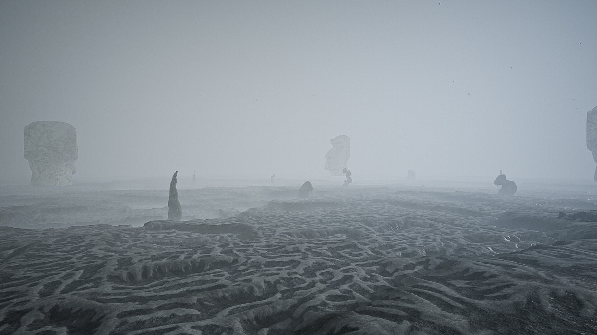 The Utility Room screenshot 13