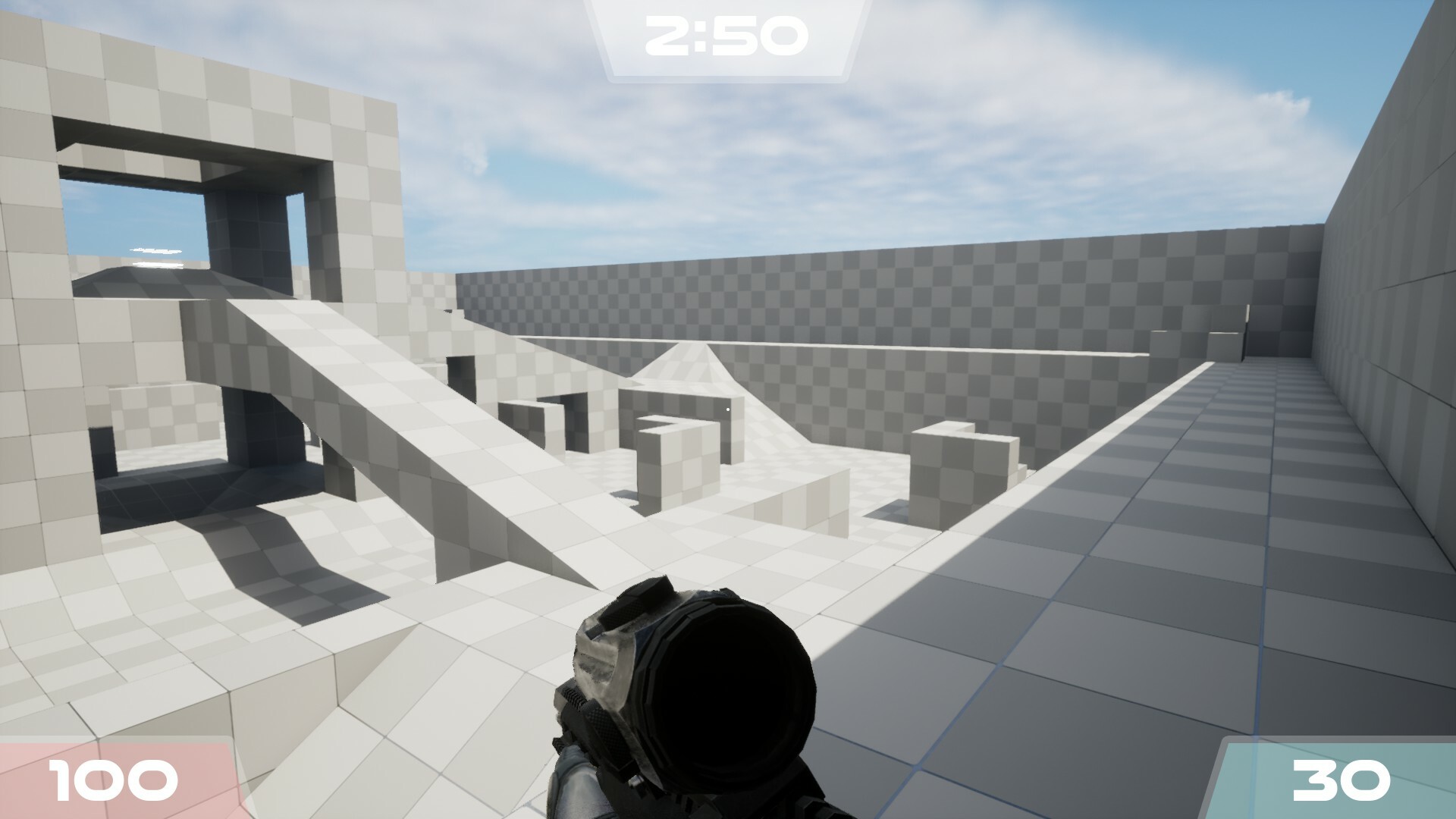 Project: Swap screenshot 3