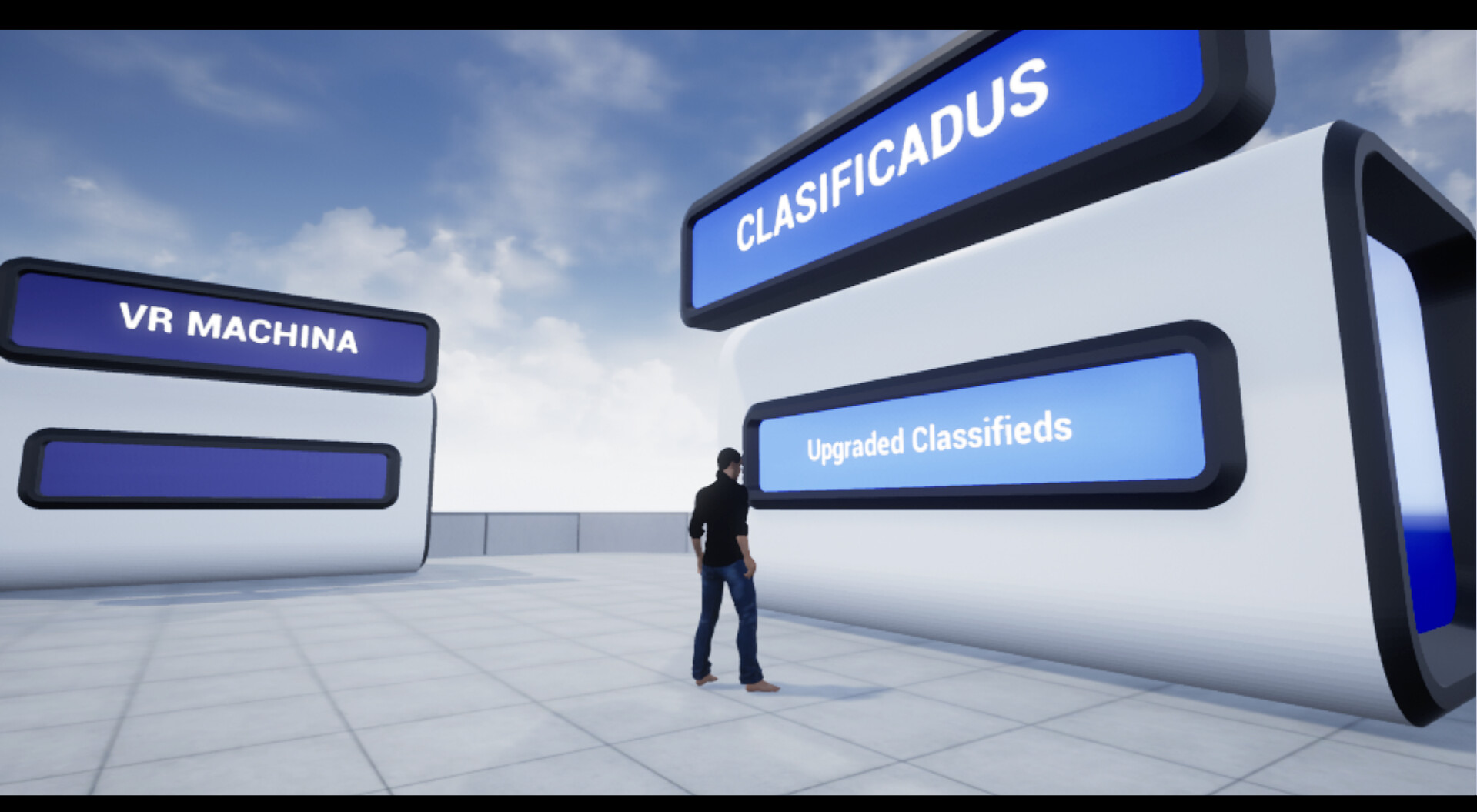 Attack of the Trafalas® screenshot 24