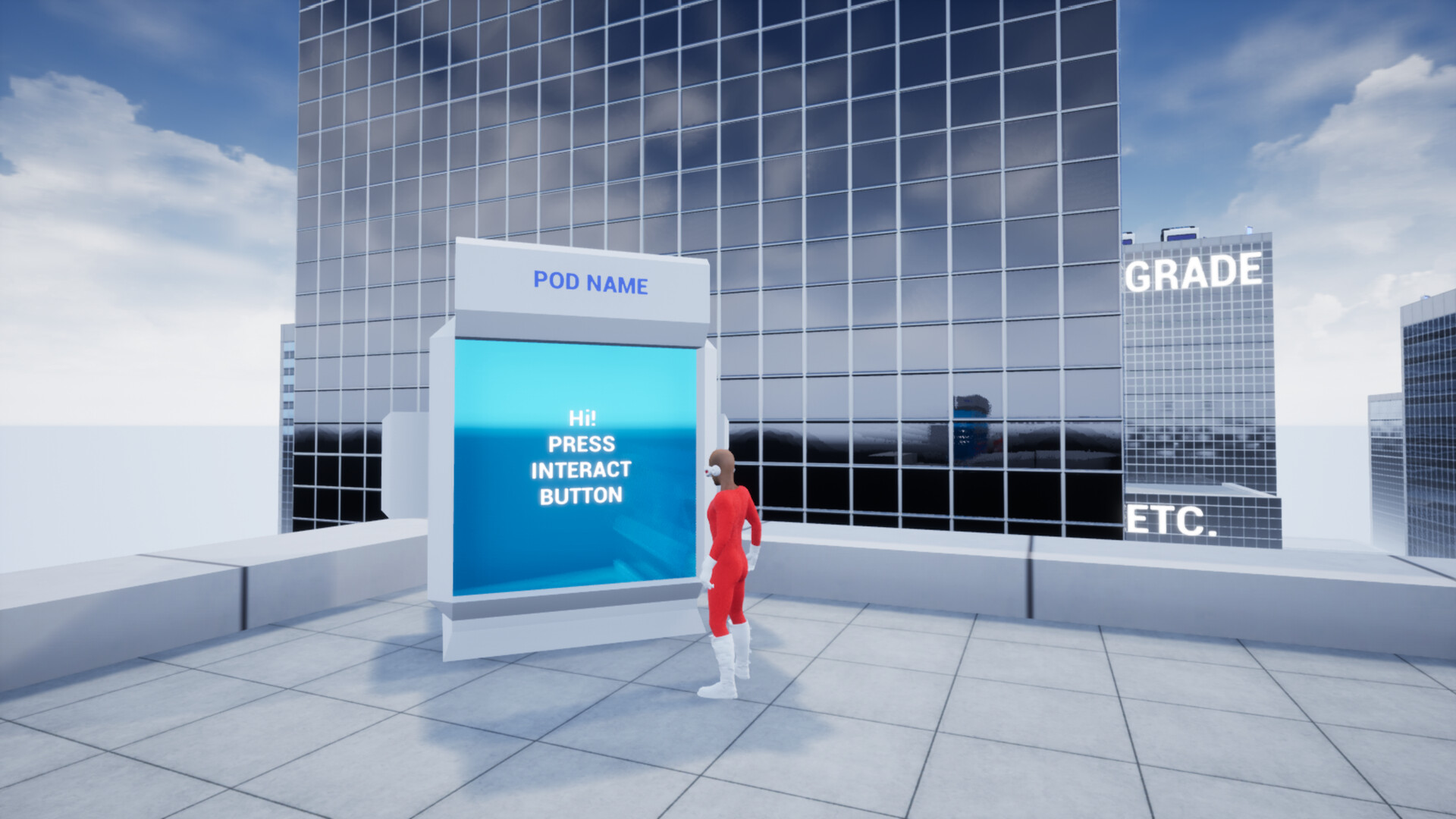 Attack of the Trafalas® screenshot 17