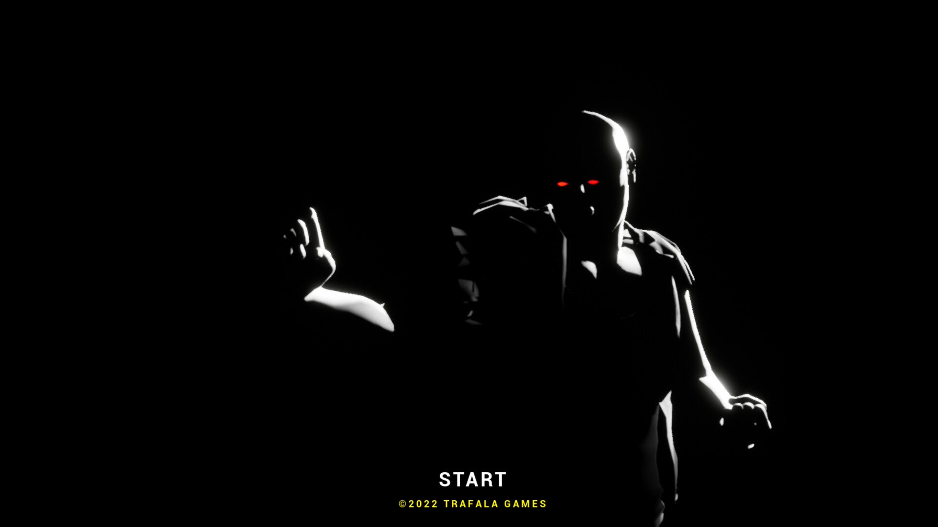 Attack of the Trafalas® screenshot 22