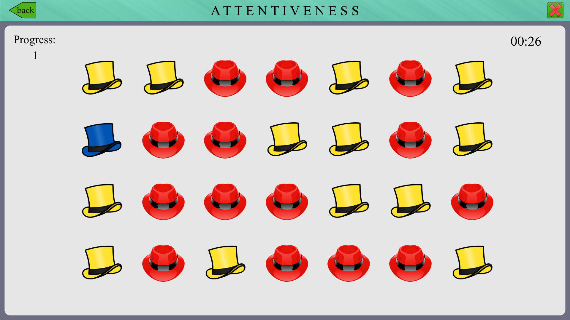 Powerful Courses screenshot 4