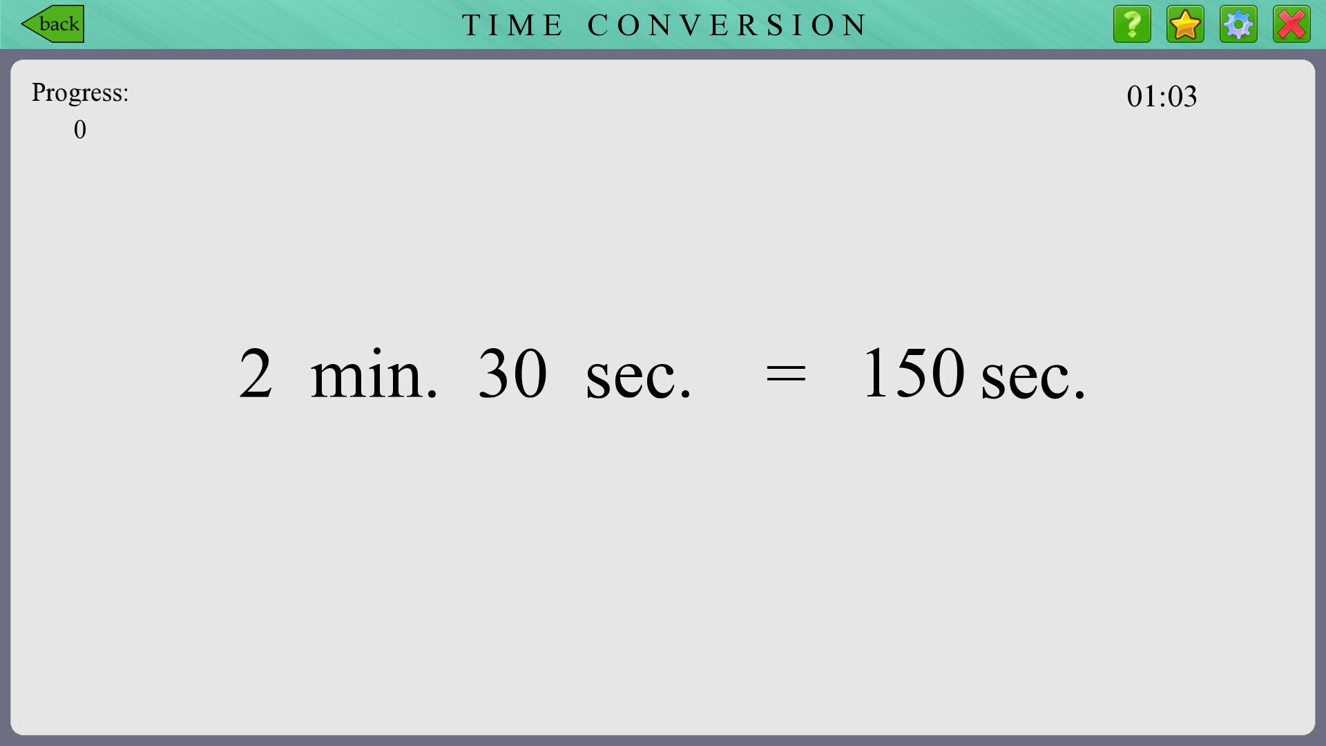 Powerful Courses screenshot 18