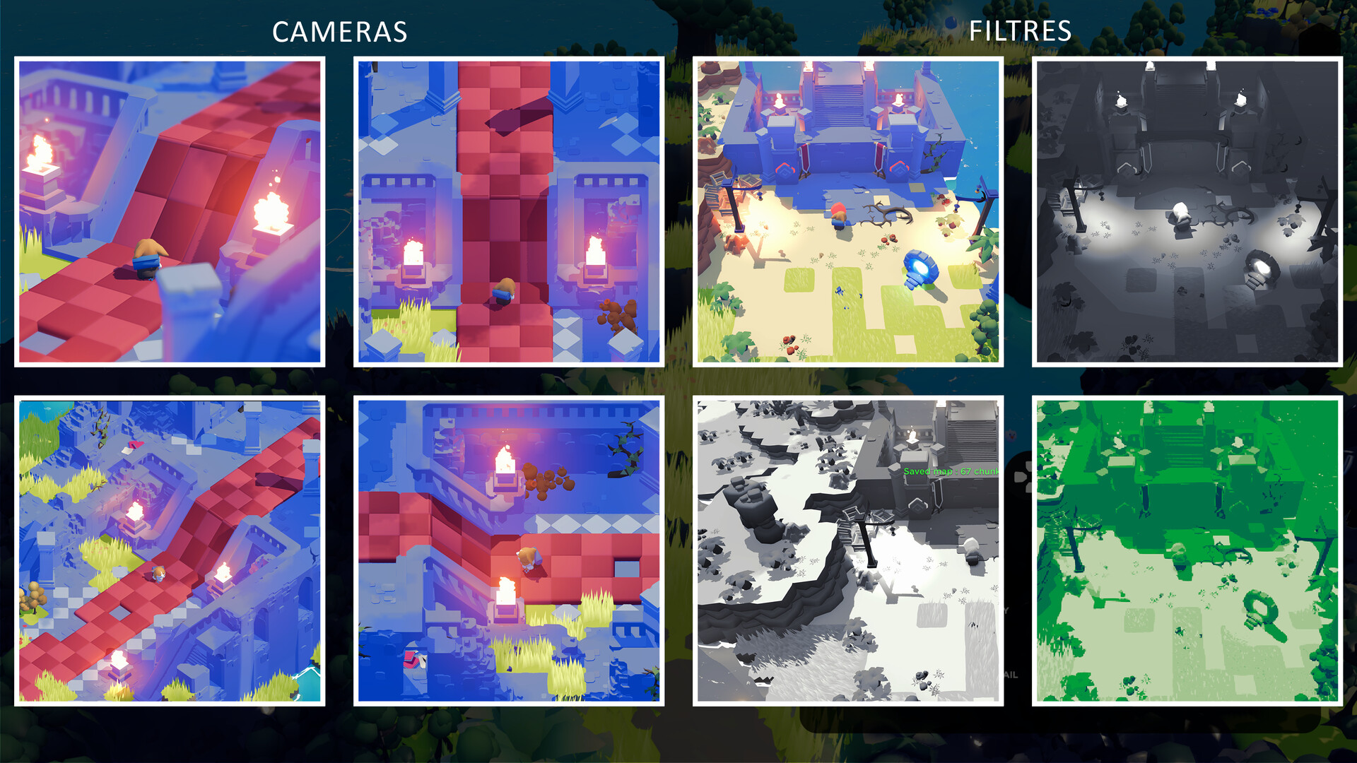 MindVenture screenshot 4