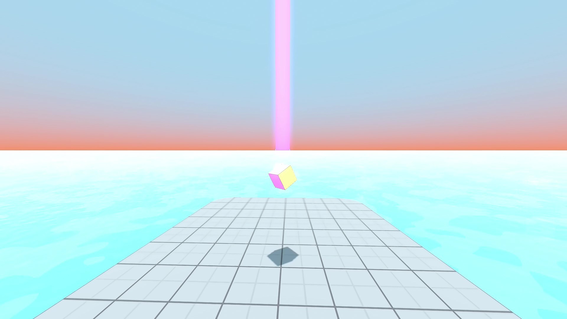 NEAVE 2 screenshot 4
