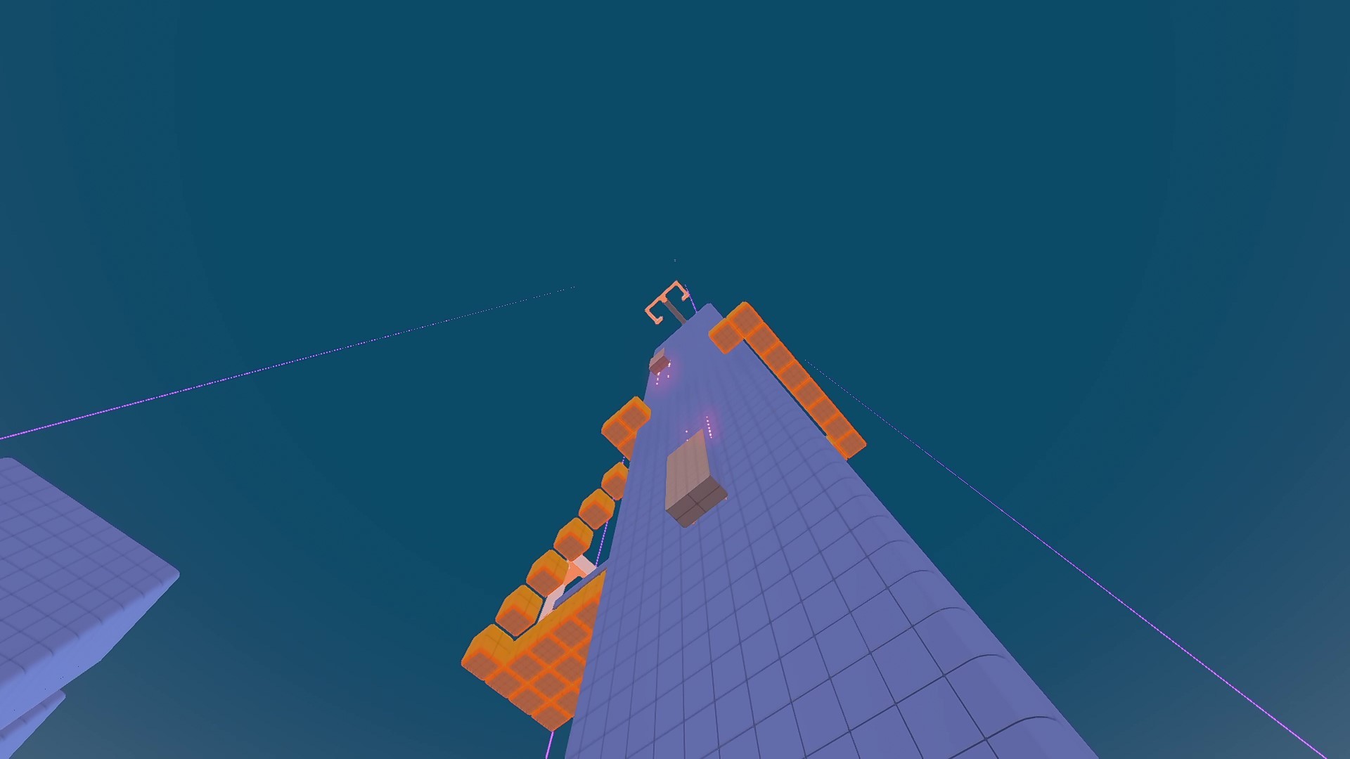 NEAVE 2 screenshot 1