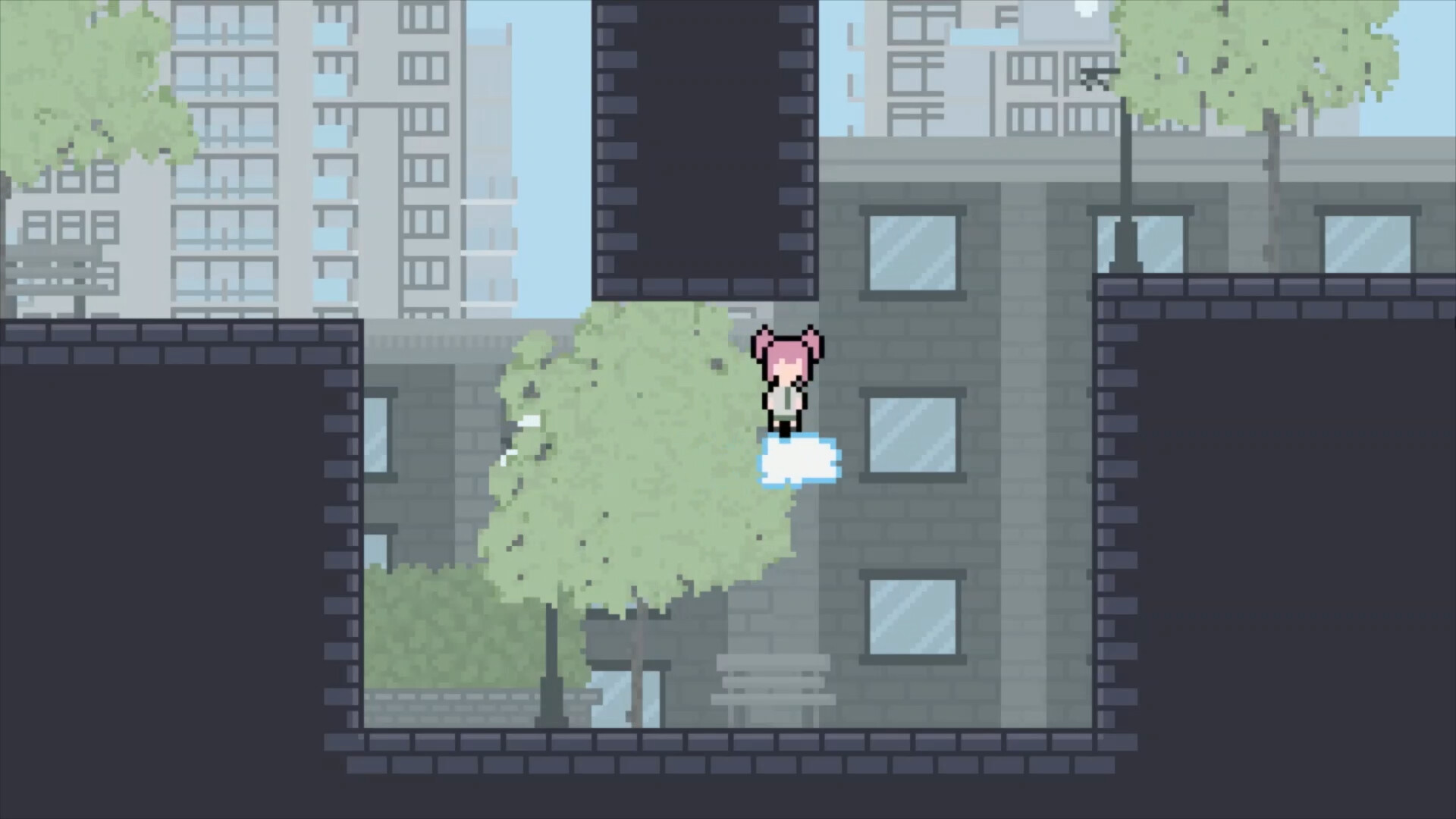 Celadon screenshot 6