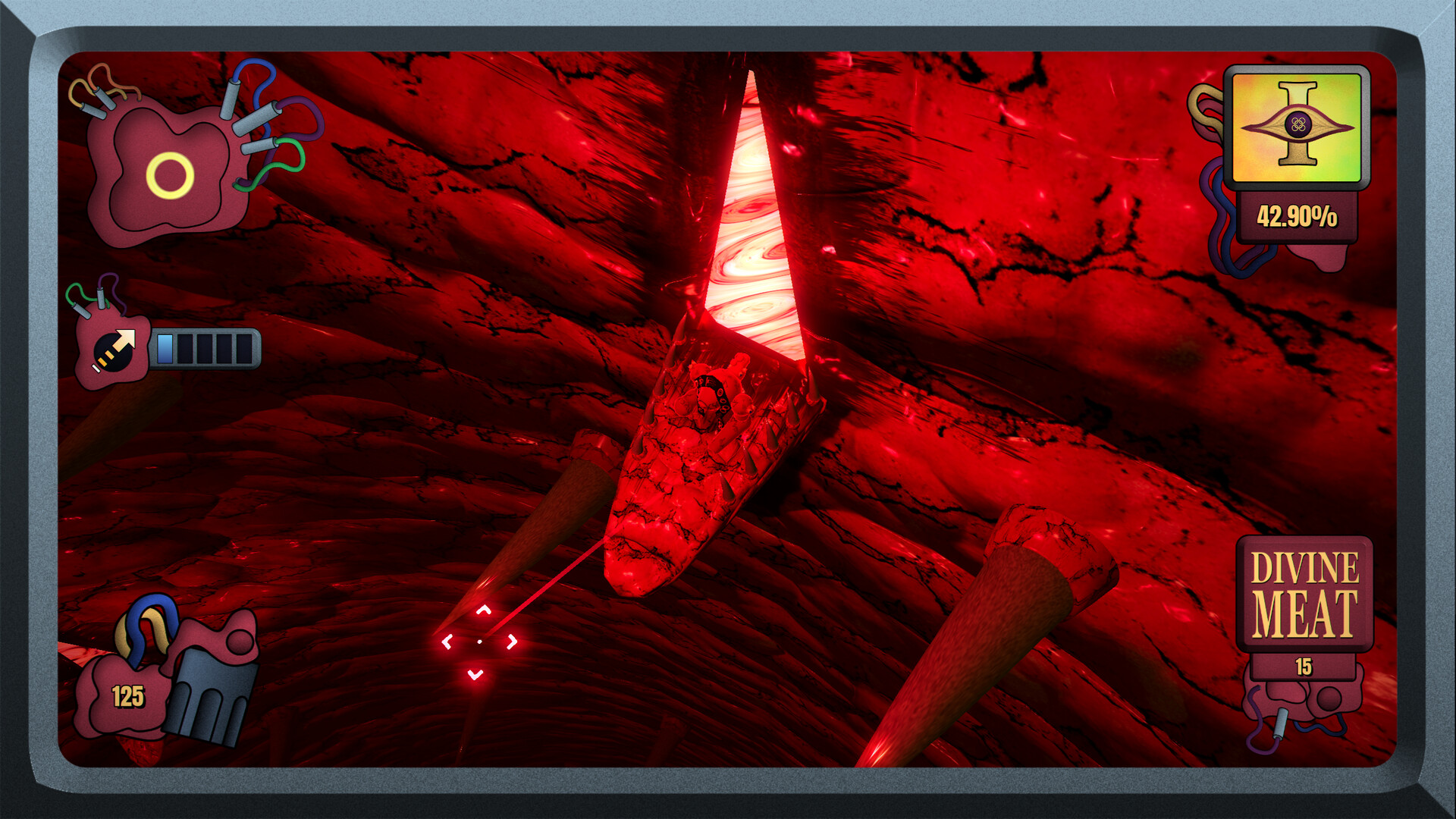 Last Patrol screenshot 16