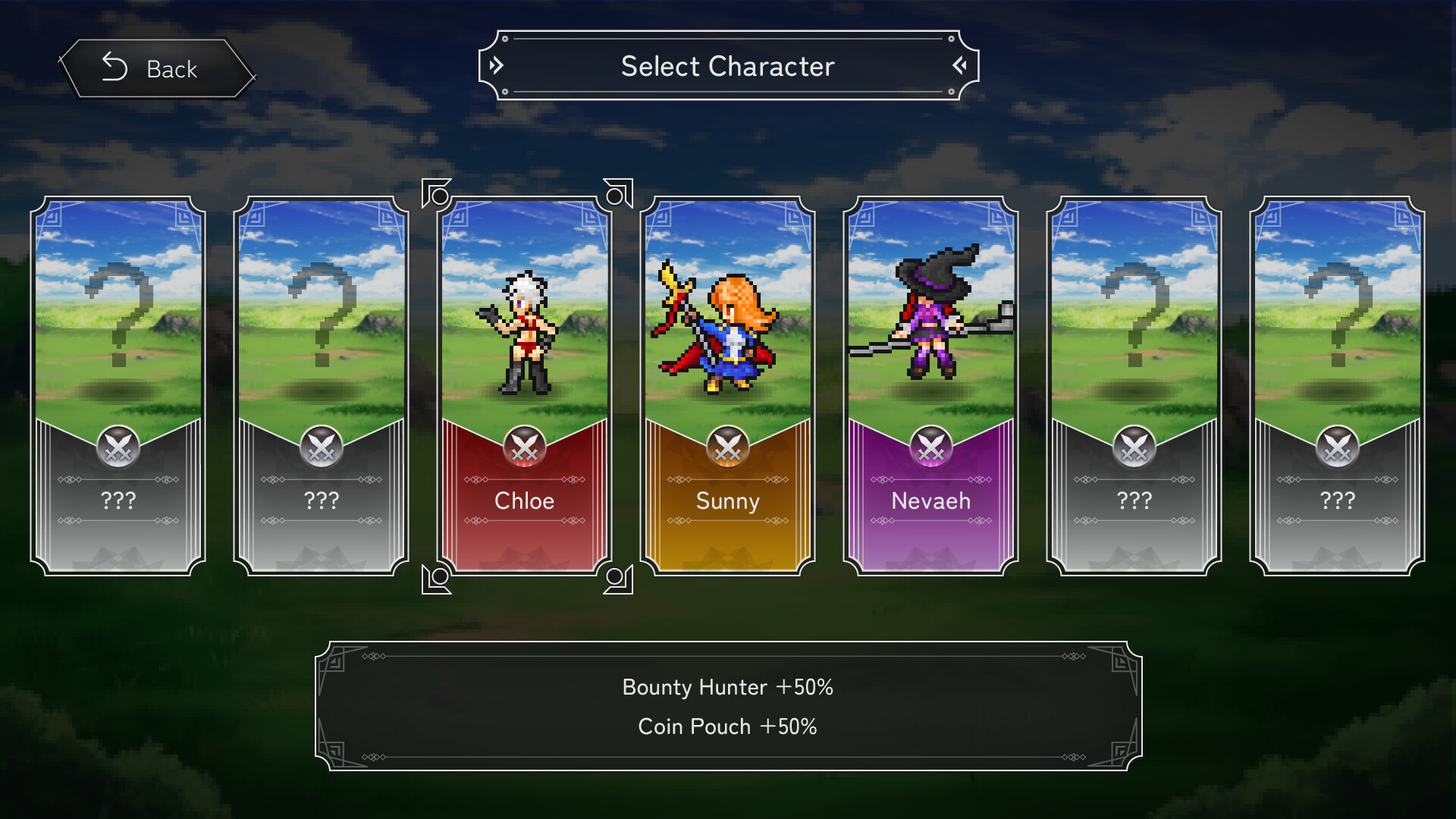 犬神ディフェンダーズ / Soul Dog TD screenshot 5