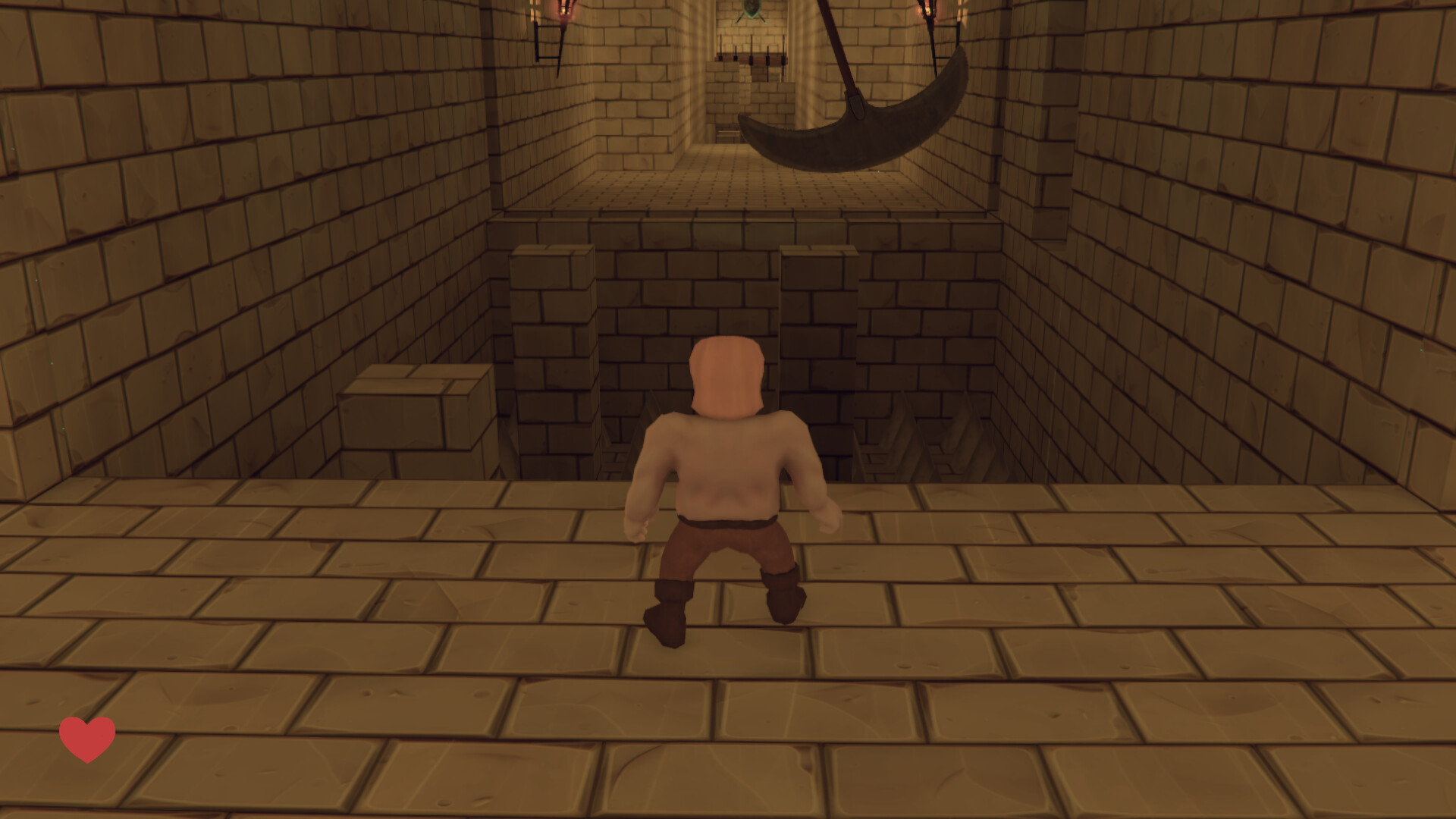 HELLPIT screenshot 2