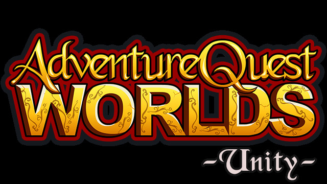 AdventureQuest Worlds Unity Playtest screenshot 2