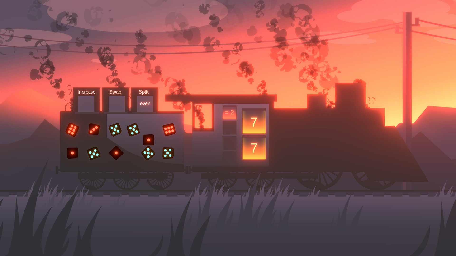 Hopeless screenshot 4