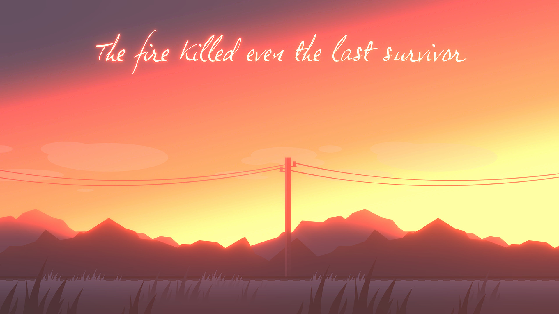 Hopeless screenshot 5