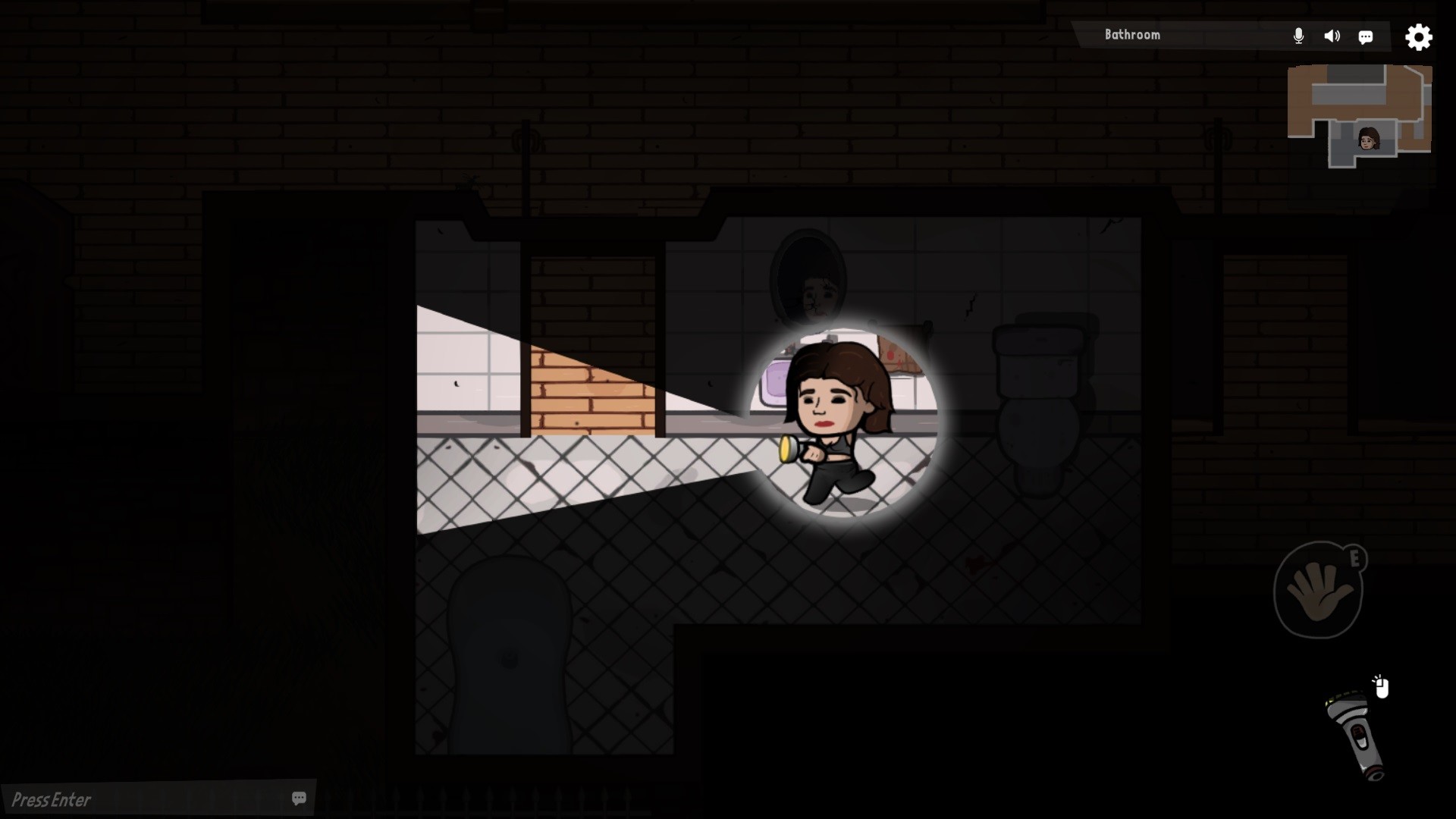 V Lights screenshot 3