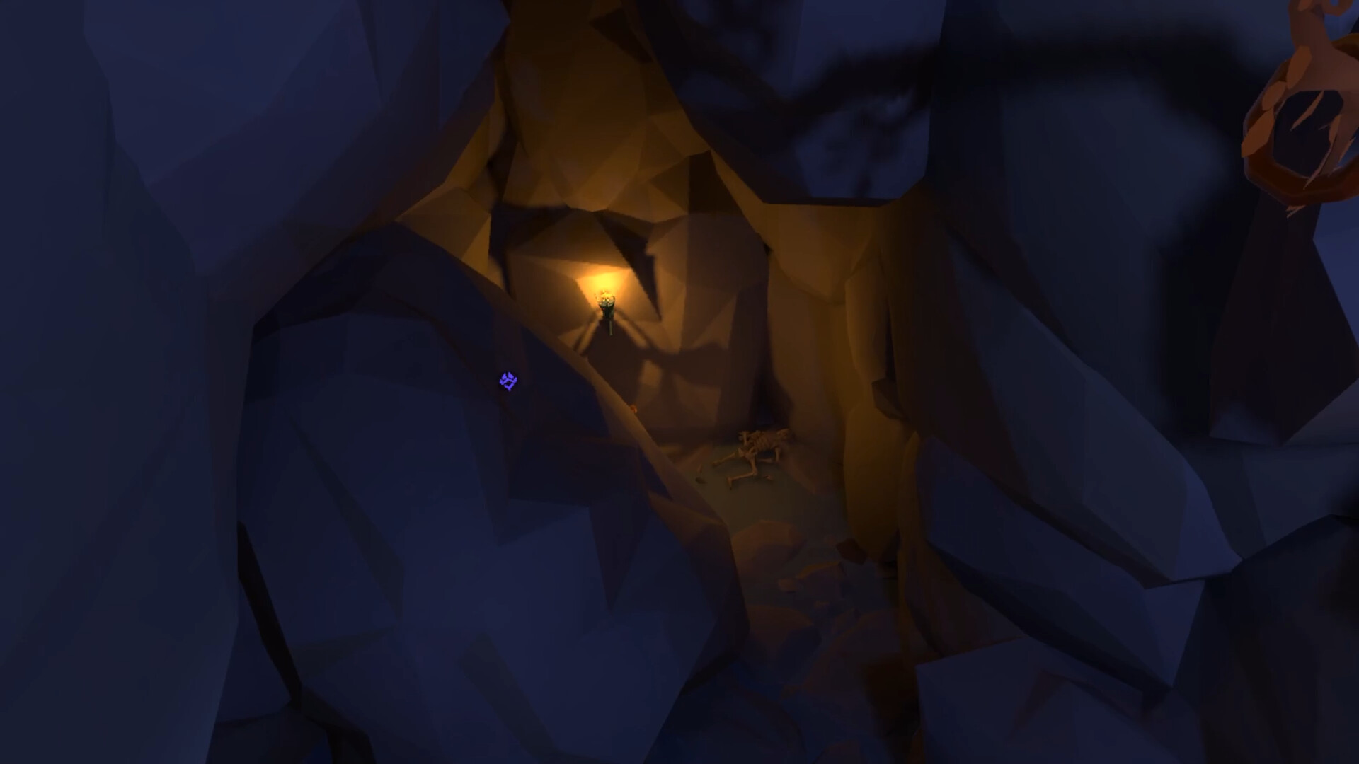 Slink & Snatch: Tales of Thievery screenshot 7