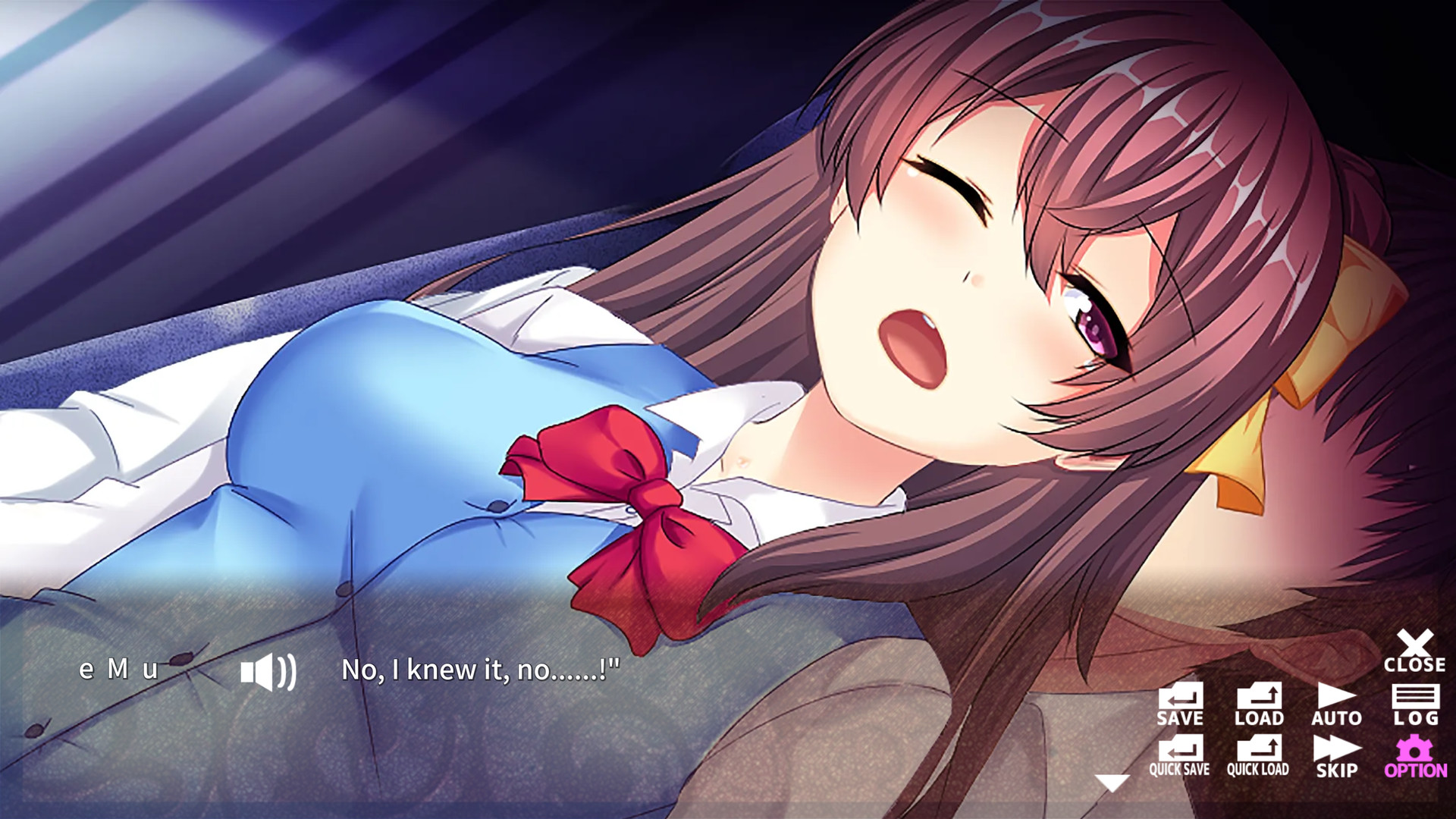 猟奇リスナー ～ 狙われた姫配信者 ～ Lunatic Viewer - Streamer Girl at Risk - screenshot 3