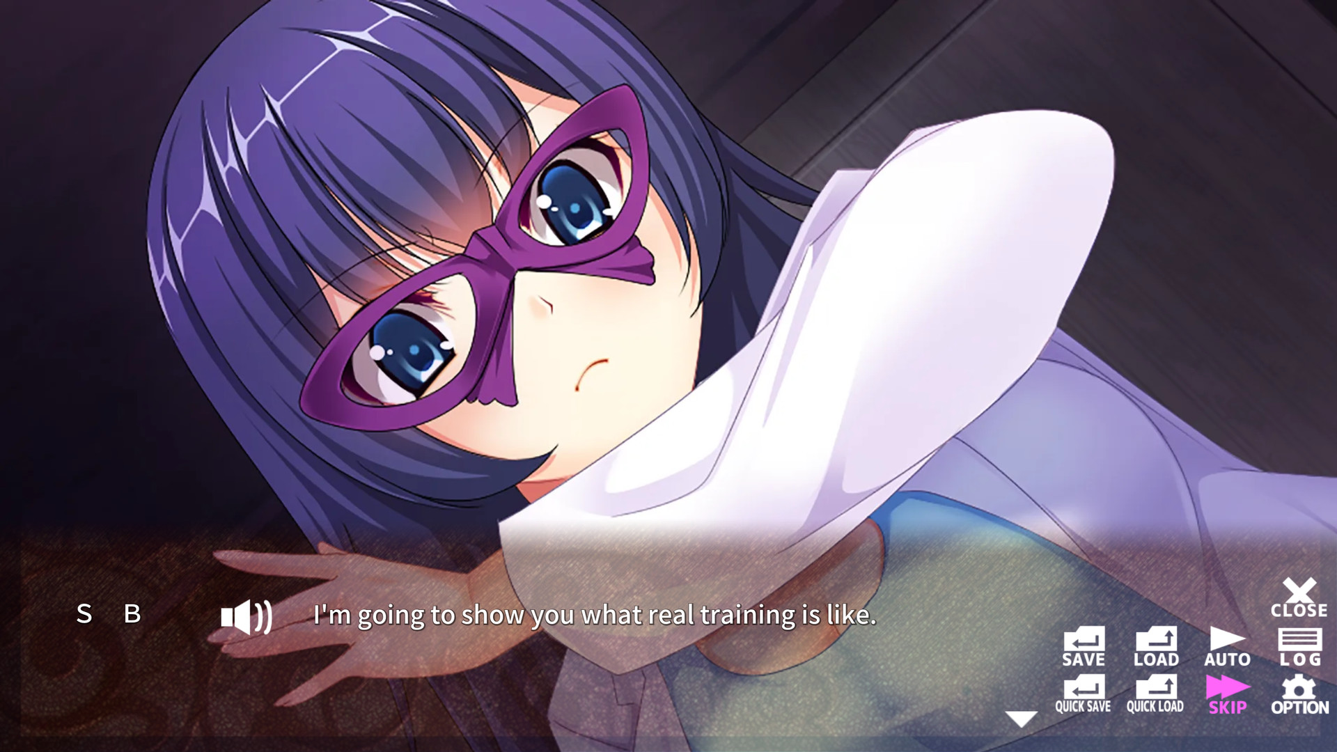 猟奇リスナー ～ 狙われた姫配信者 ～ Lunatic Viewer - Streamer Girl at Risk - screenshot 5