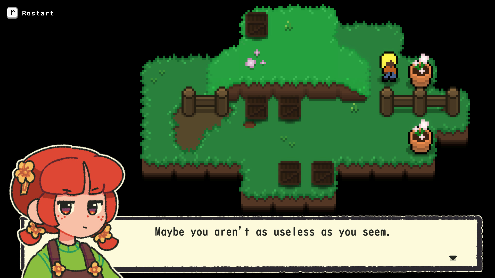 Inhabit screenshot 6
