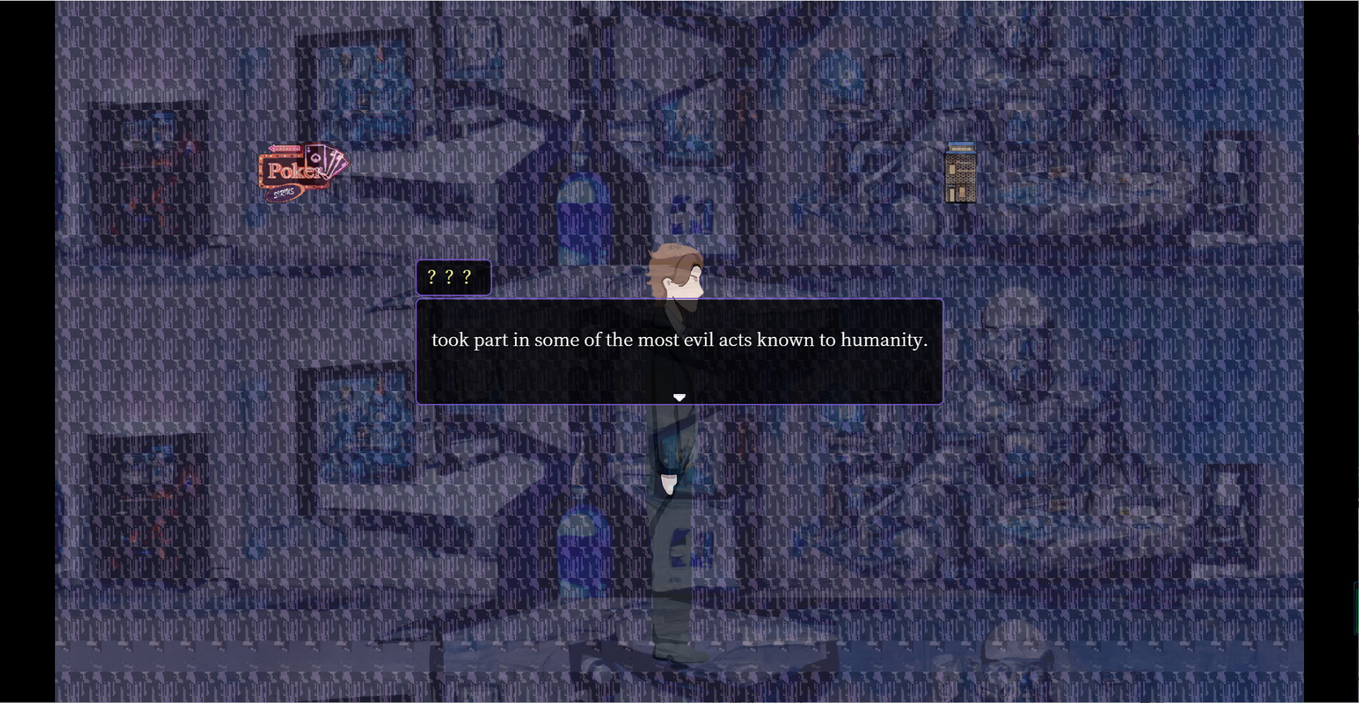 LIQUID screenshot 3